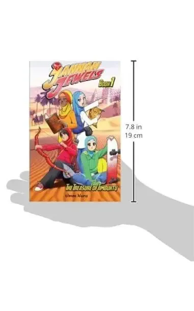 Product image 3