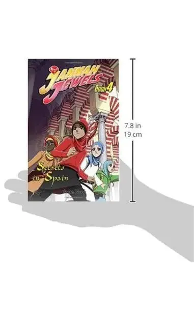 Product image 3