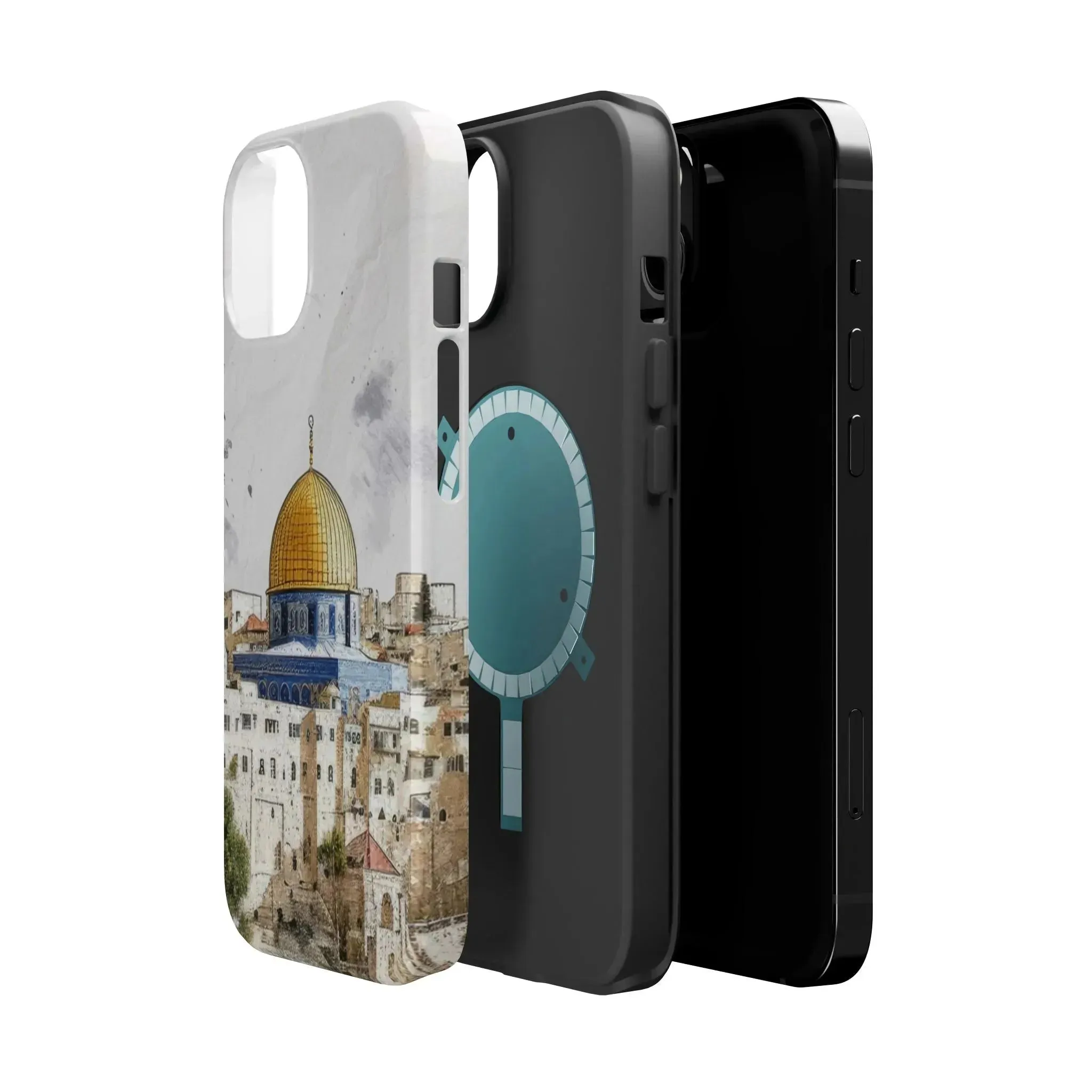 Product image 44
