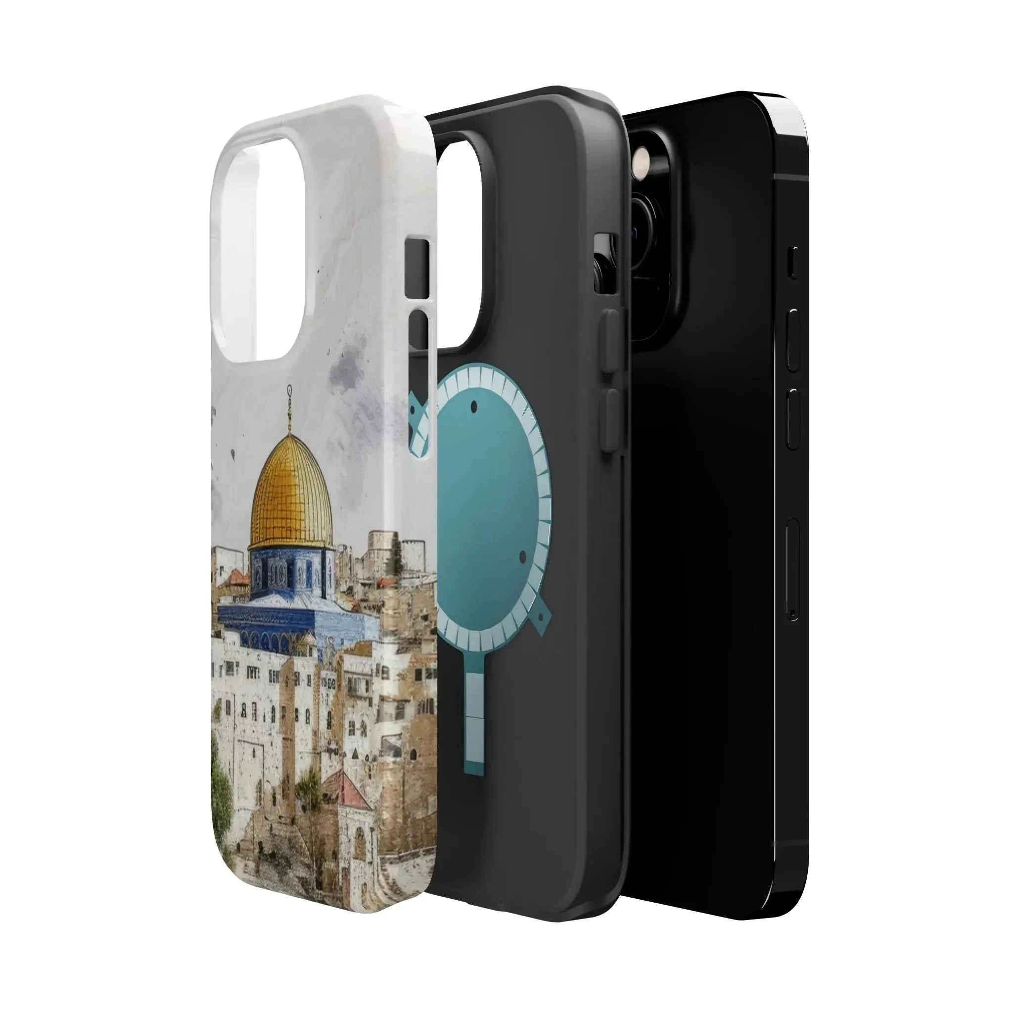 Product image 47