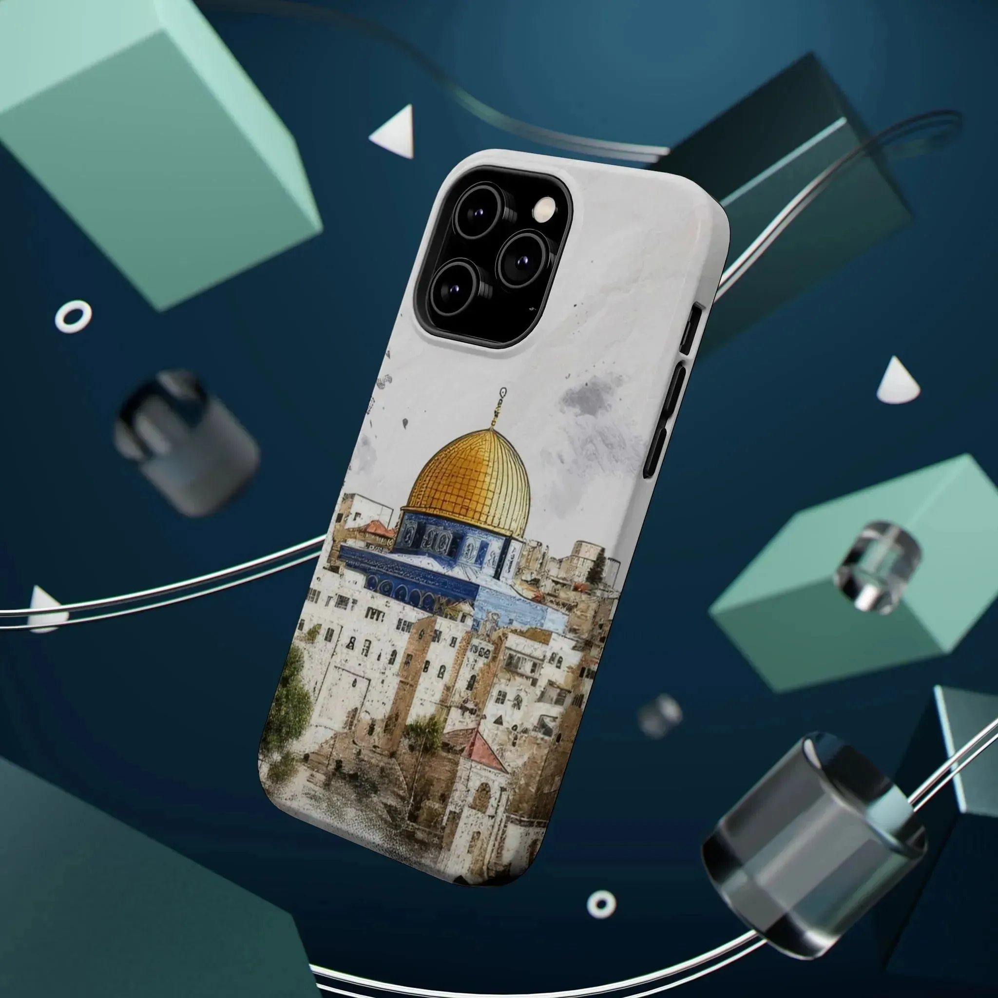 Product image 54