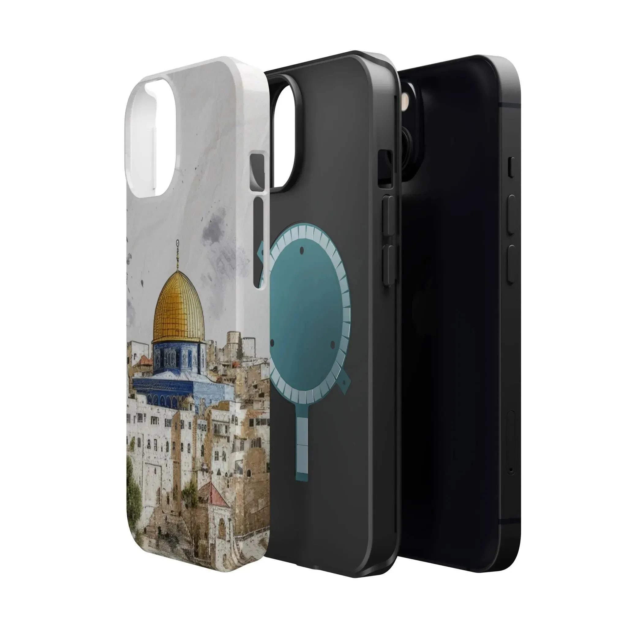 Product image 56