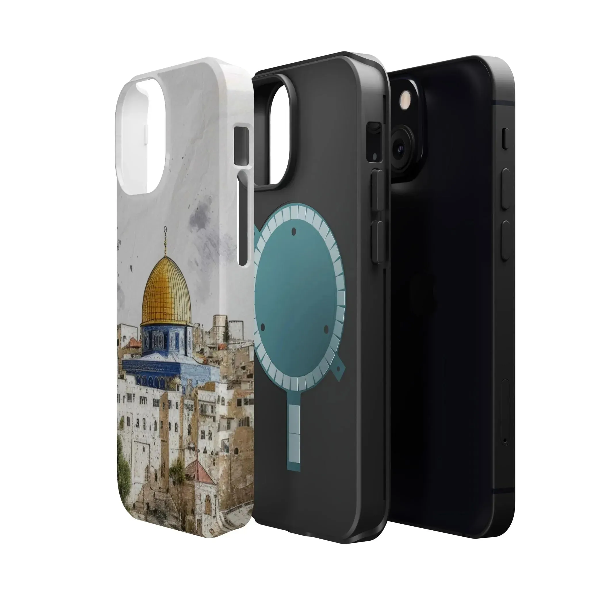 Product image 59