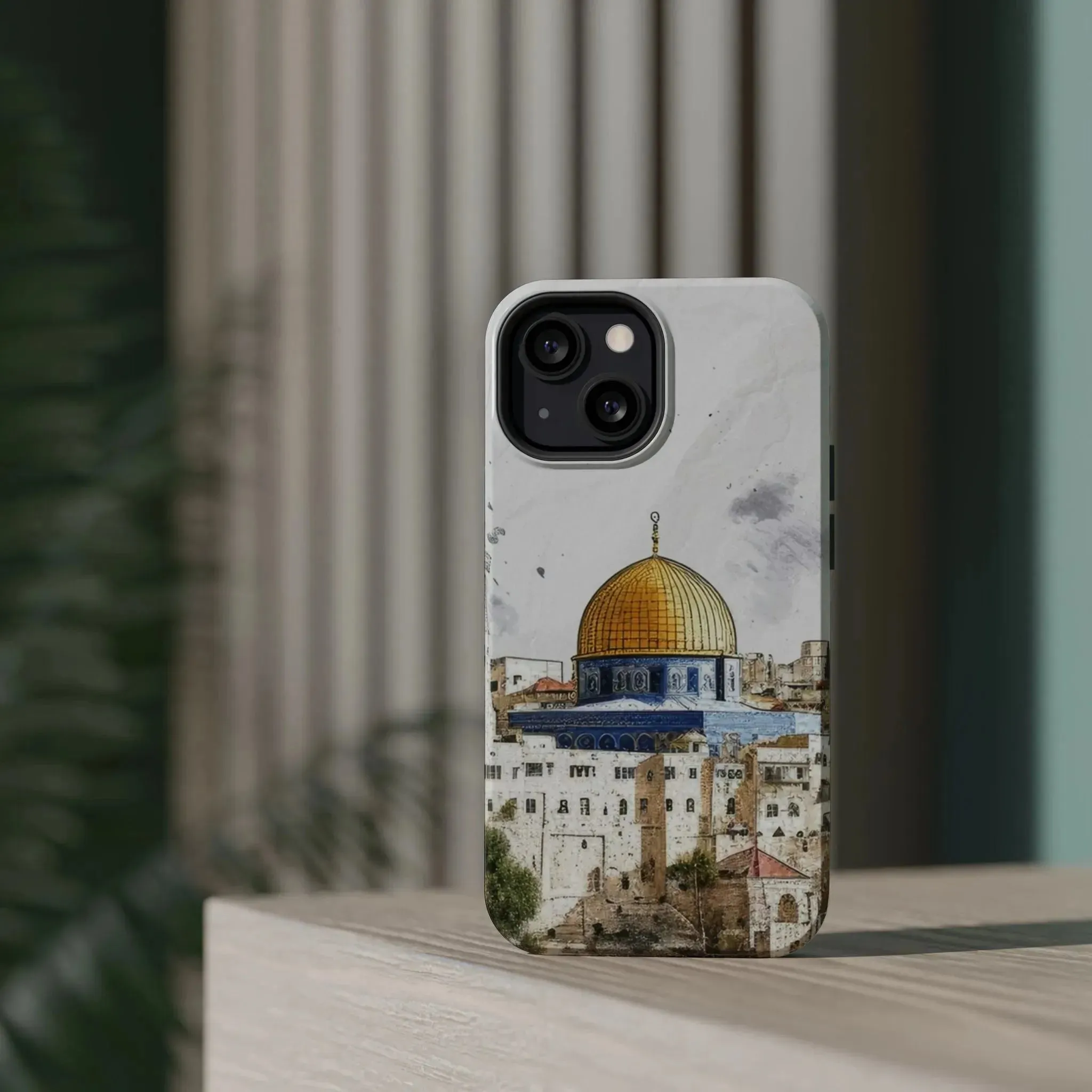 Product image 61