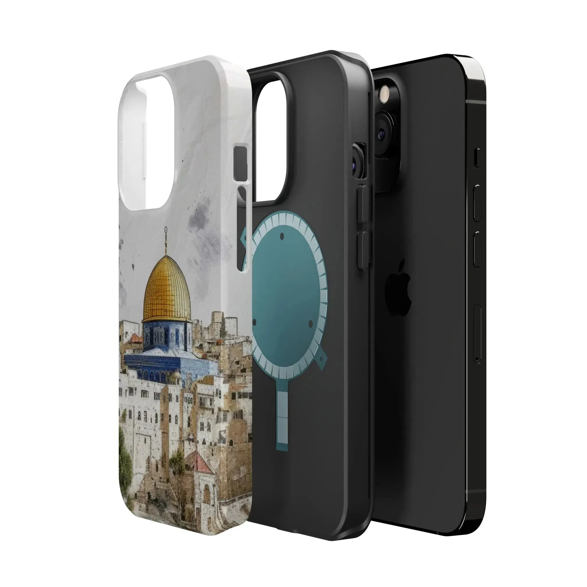 Product image 62