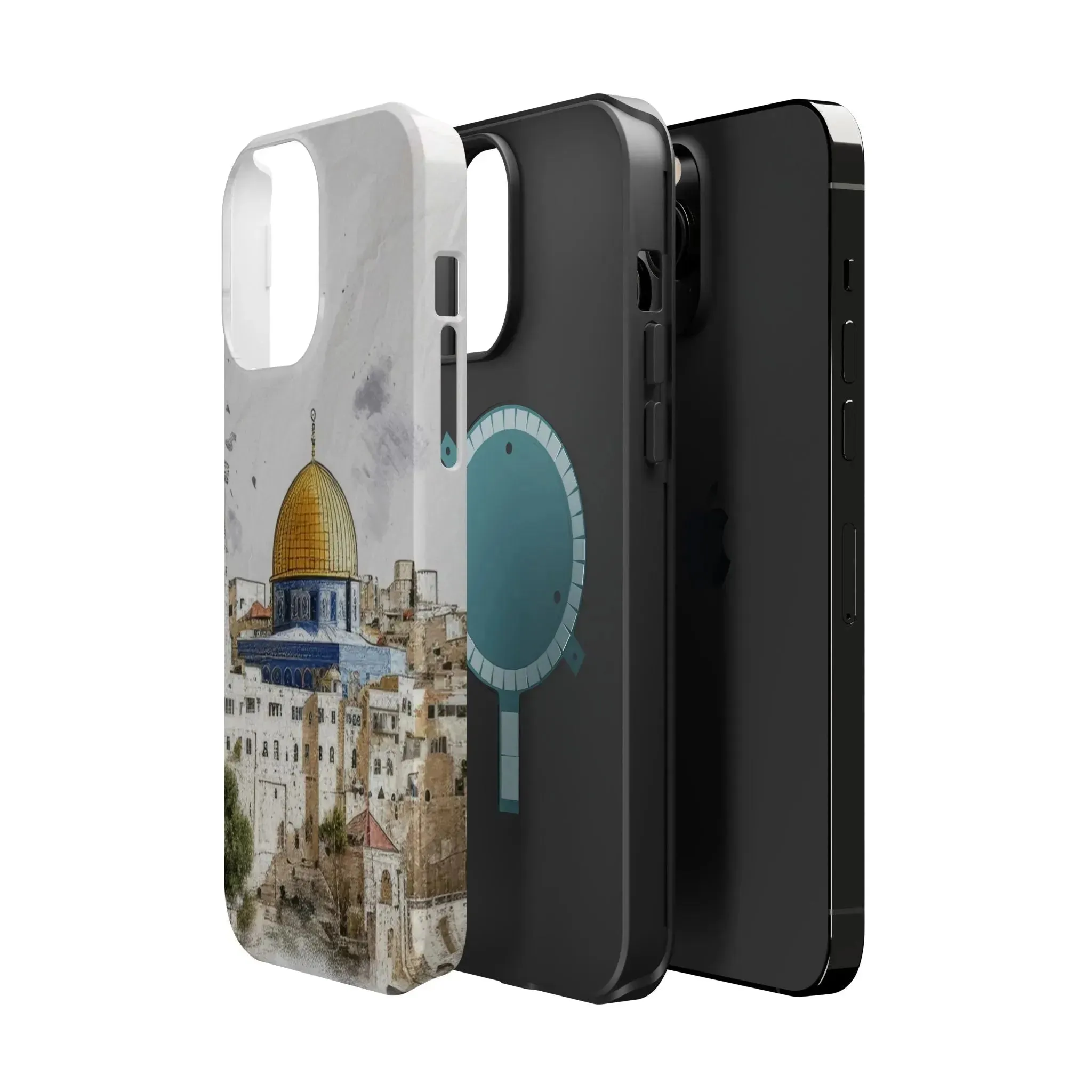 Product image 65