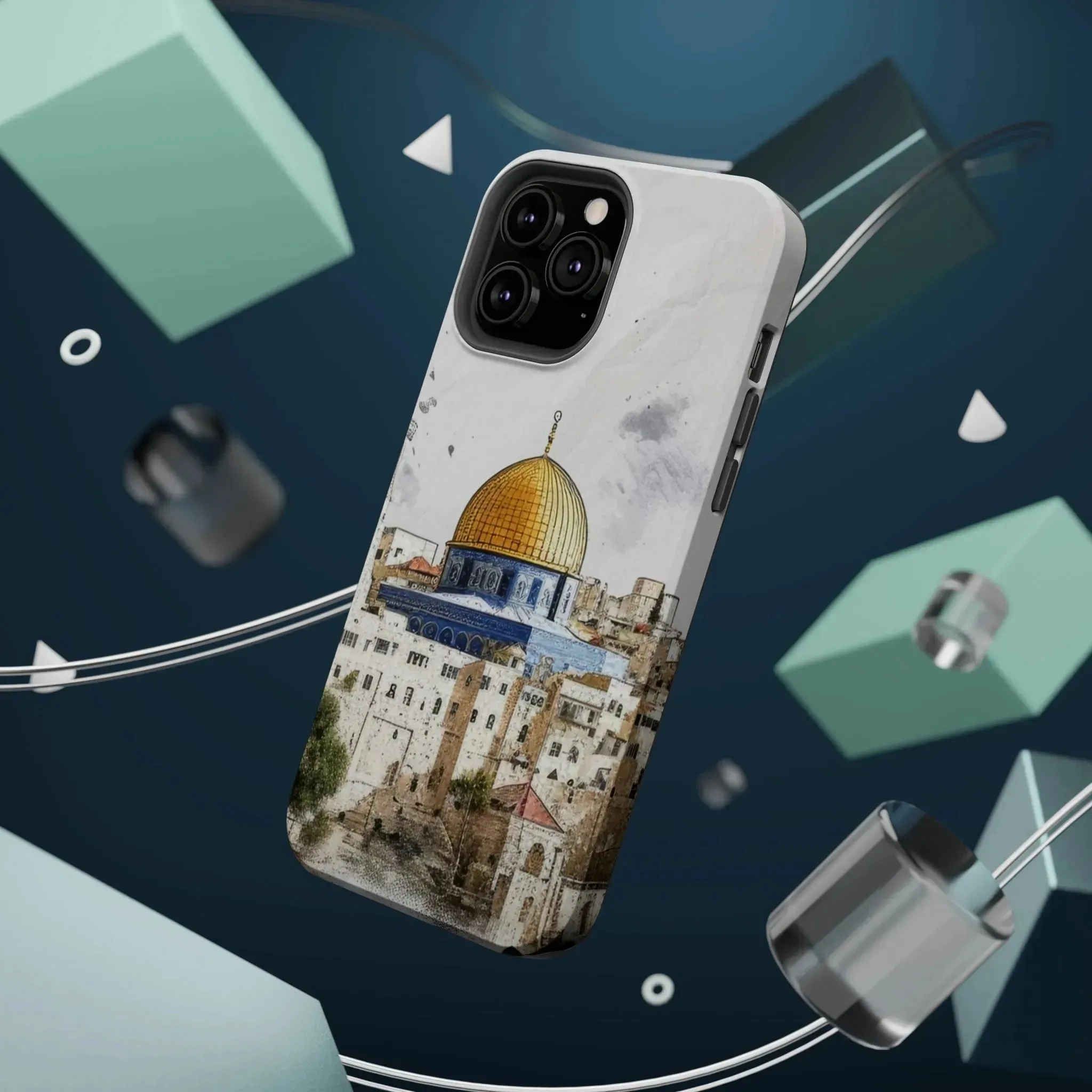 Product image 66