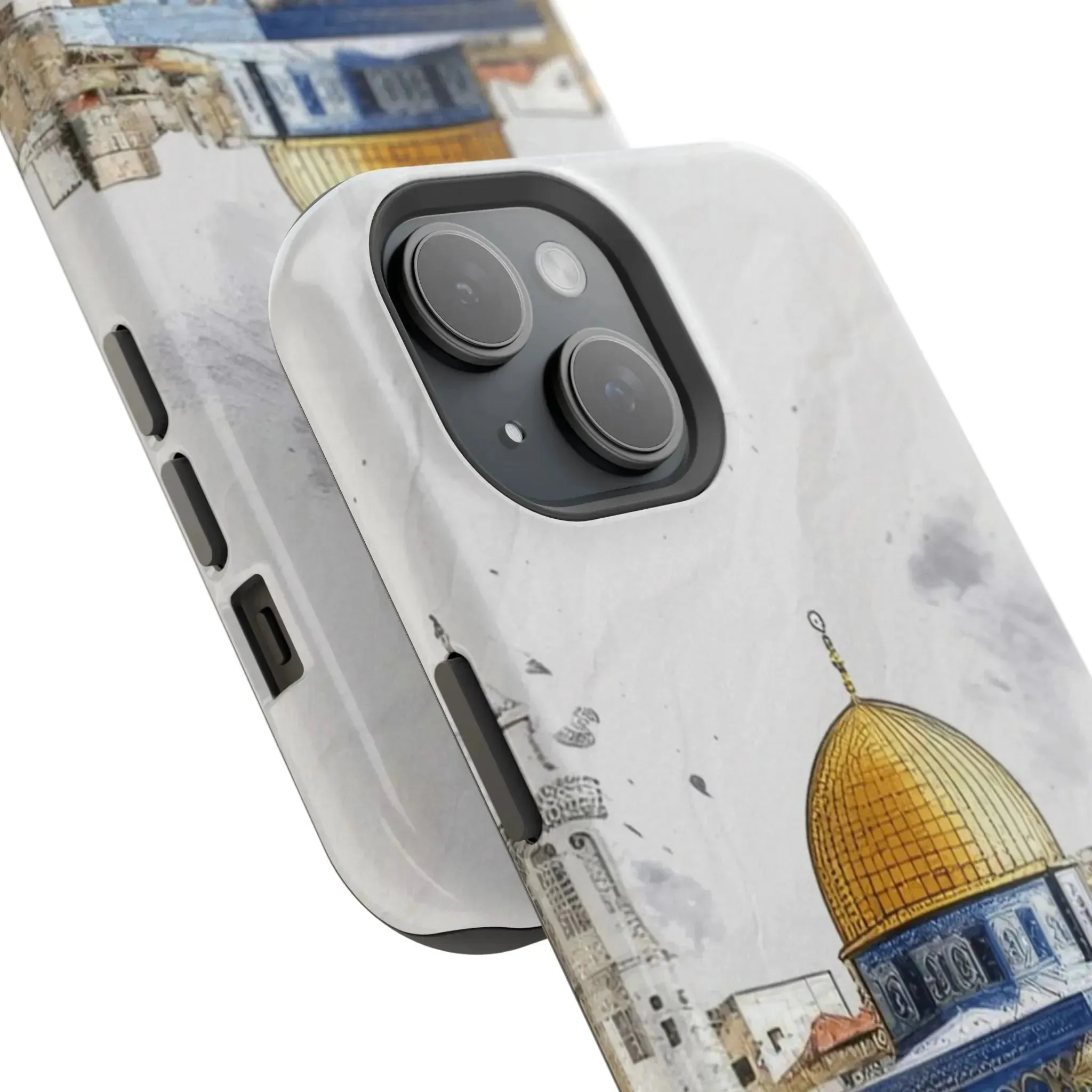 Product image 68