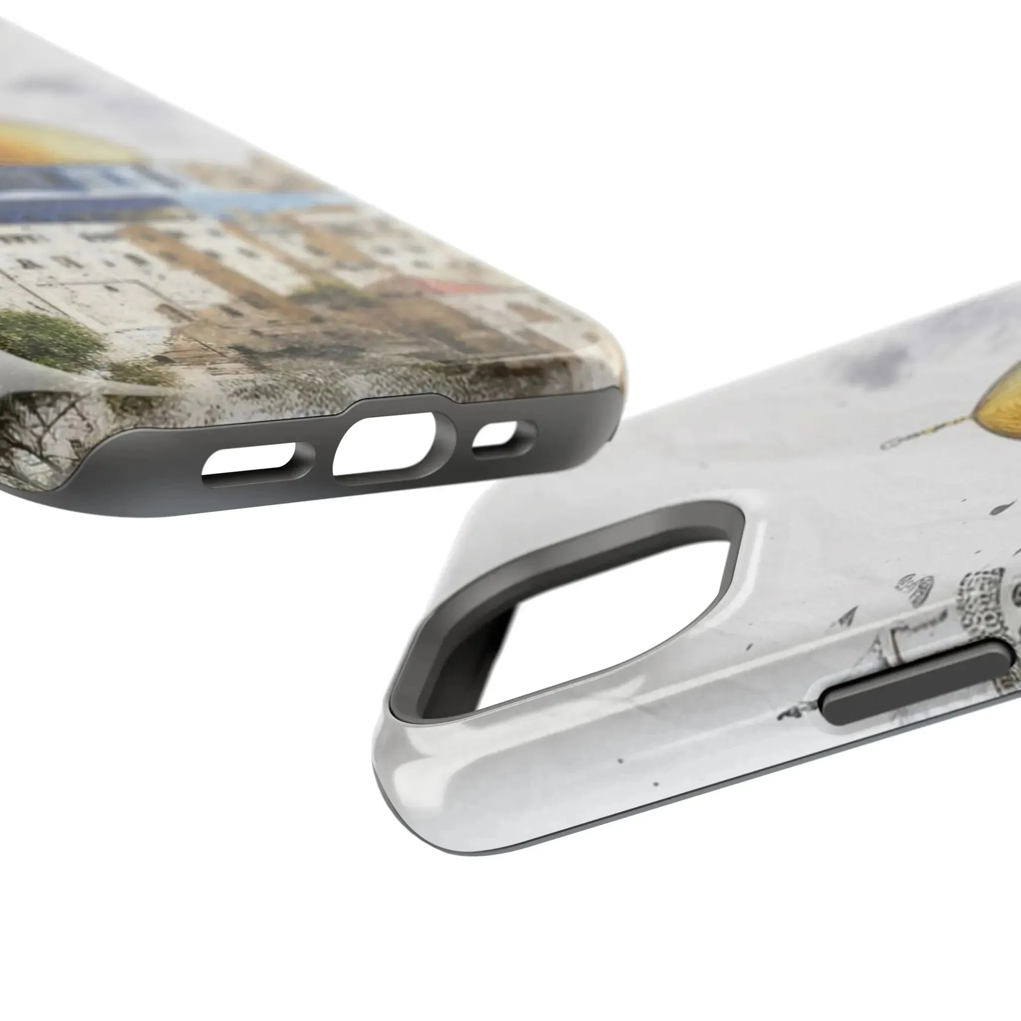 Product image 69