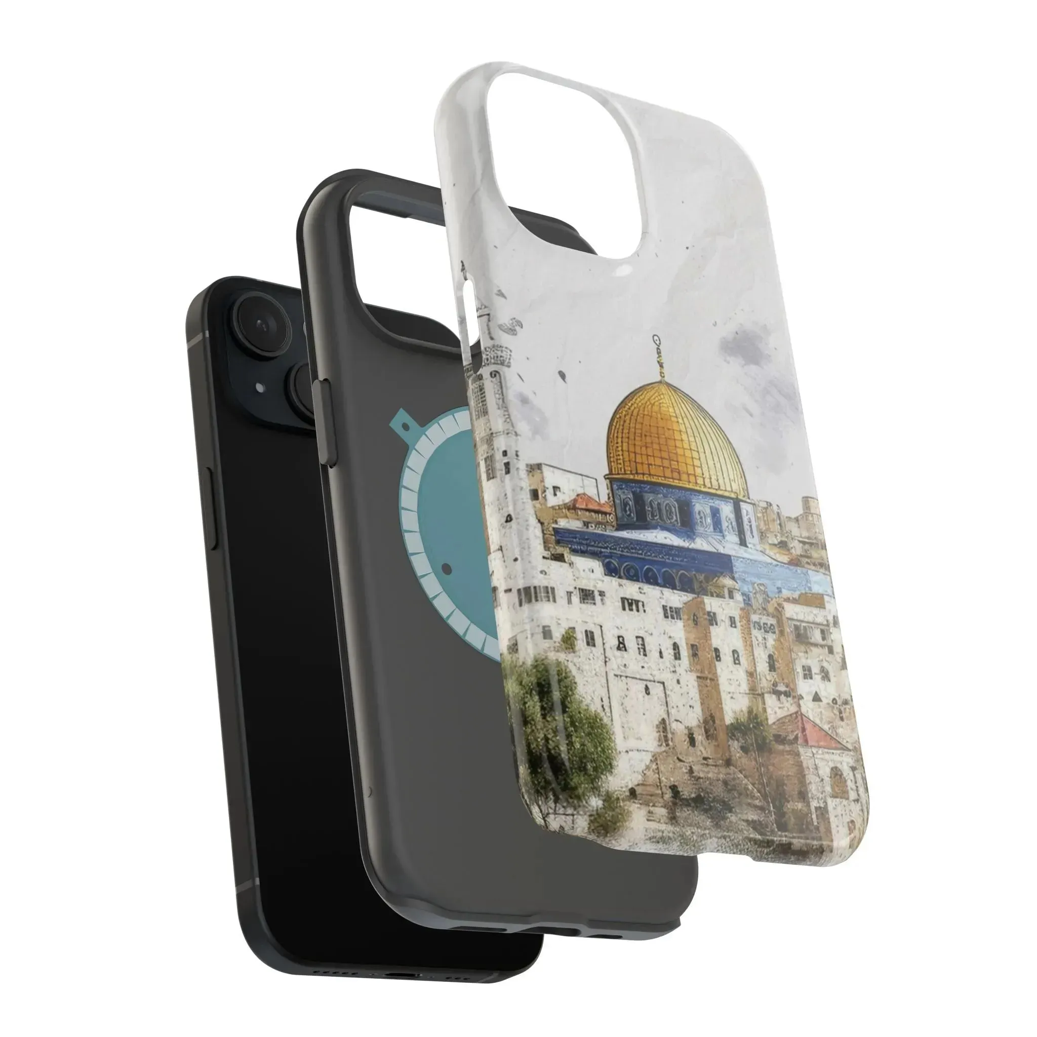Product image 70