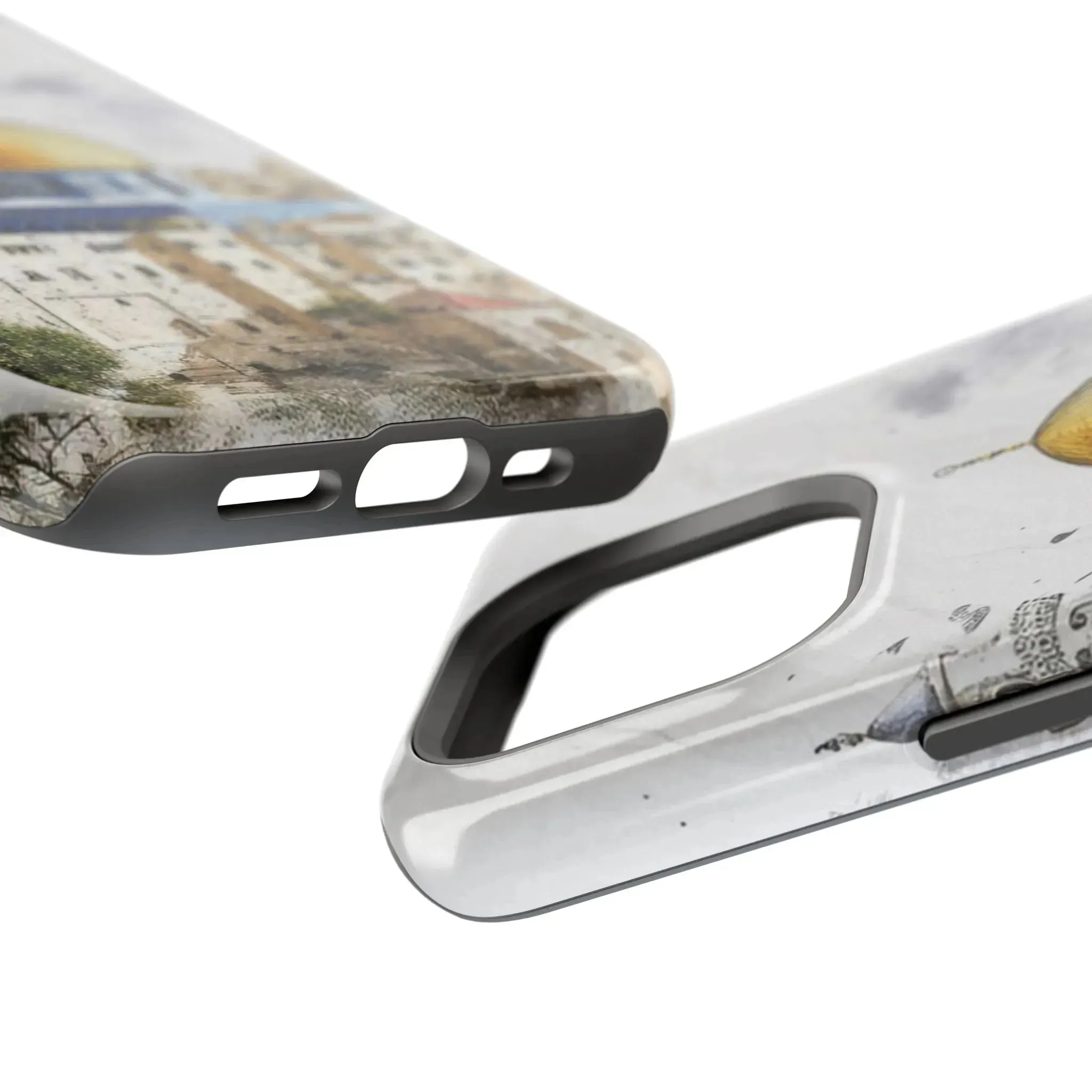 Product image 72