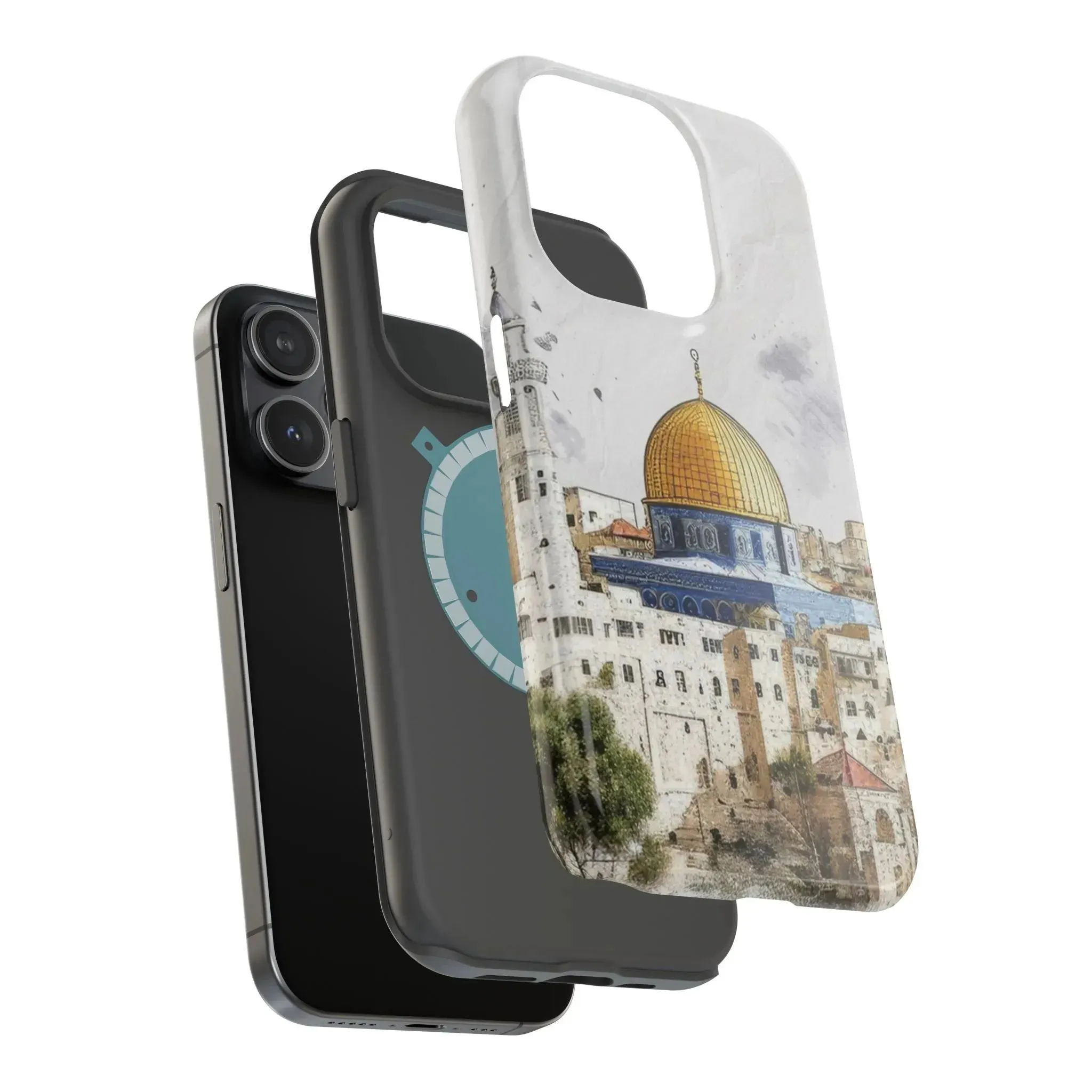 Product image 73