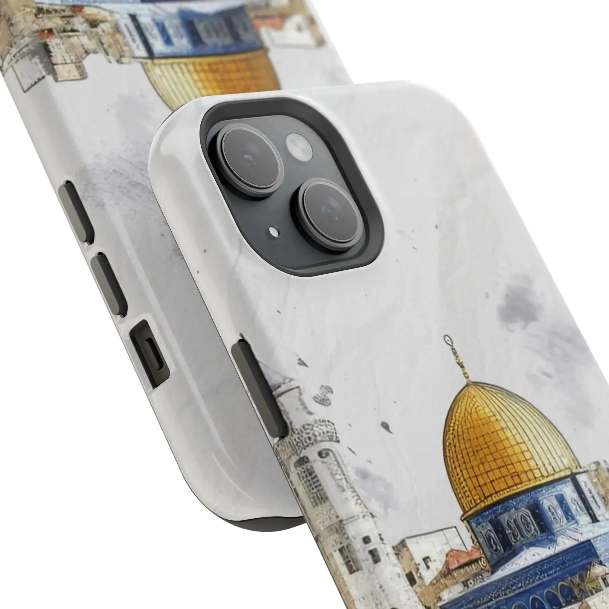 Product image 74