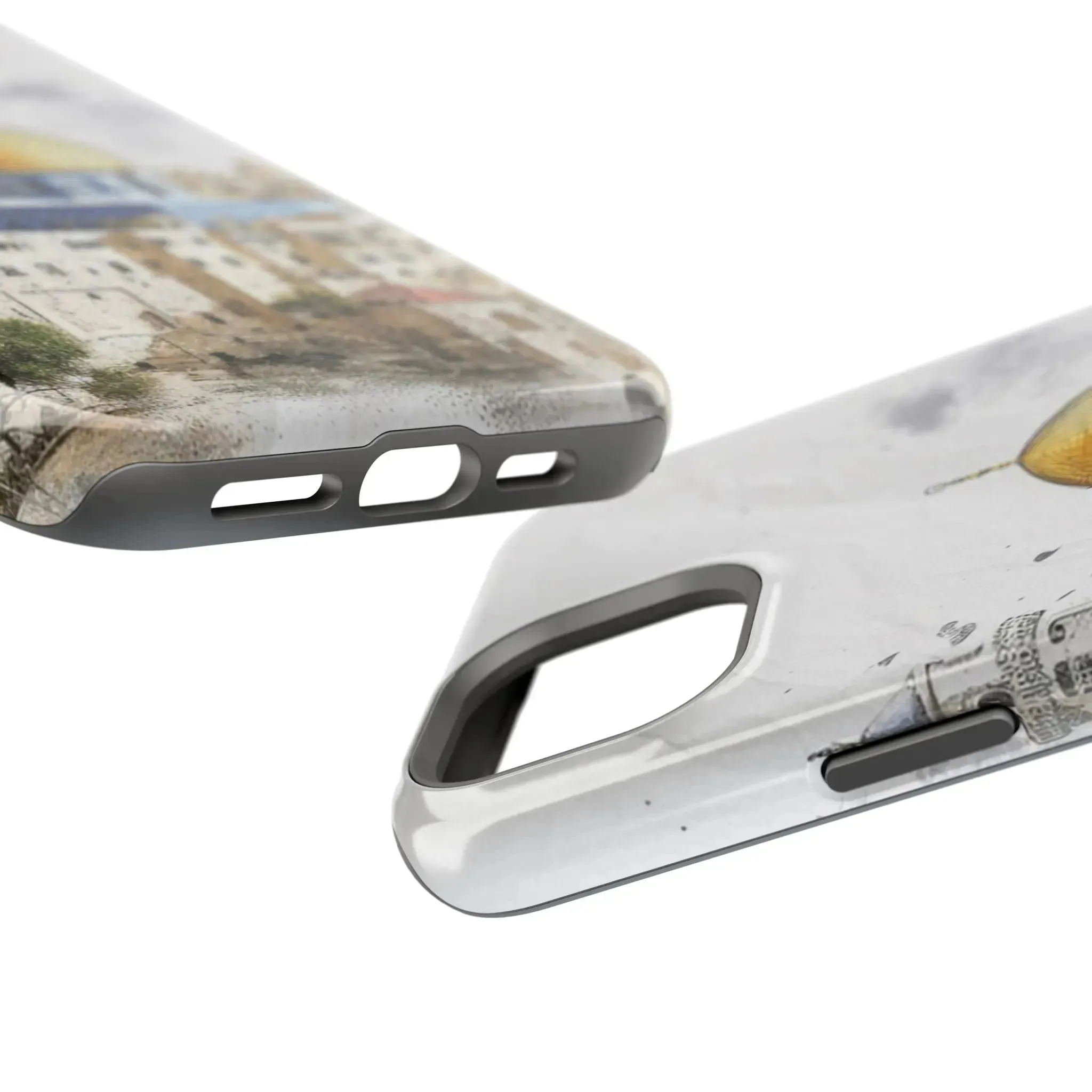 Product image 75
