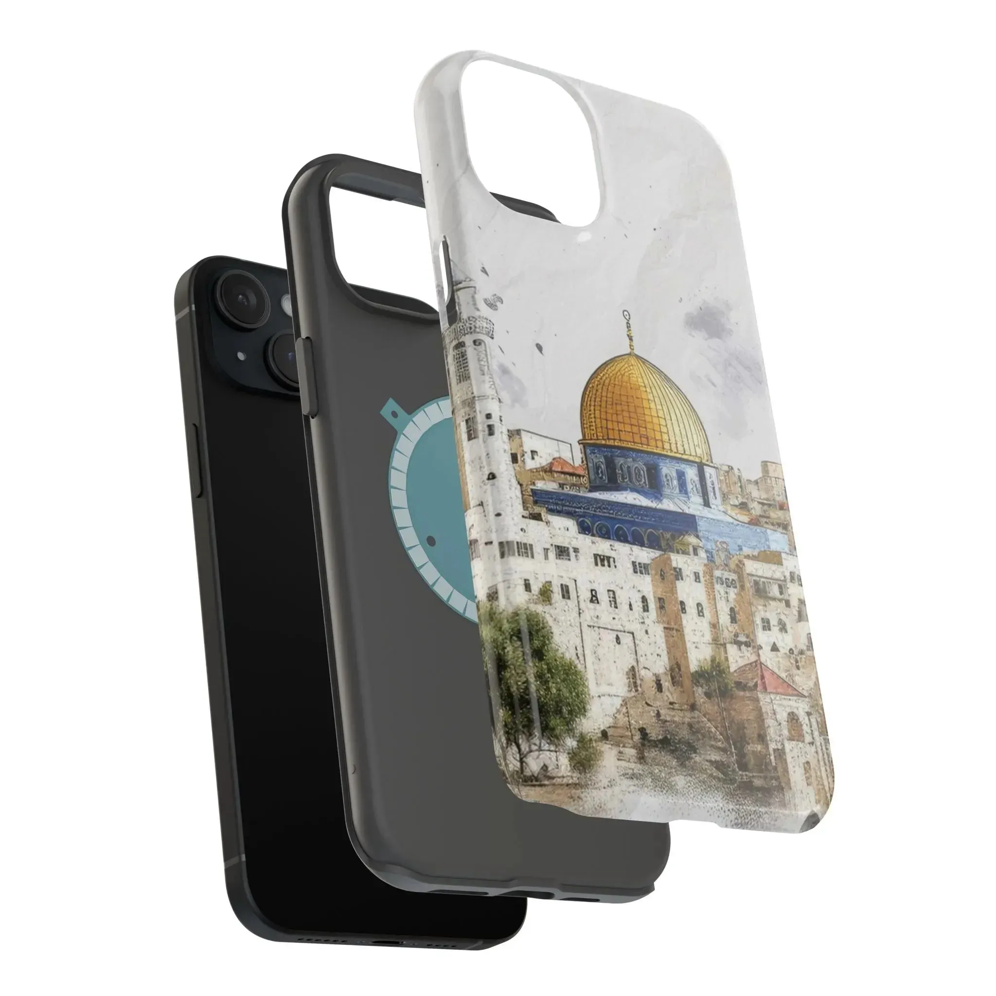 Product image 76