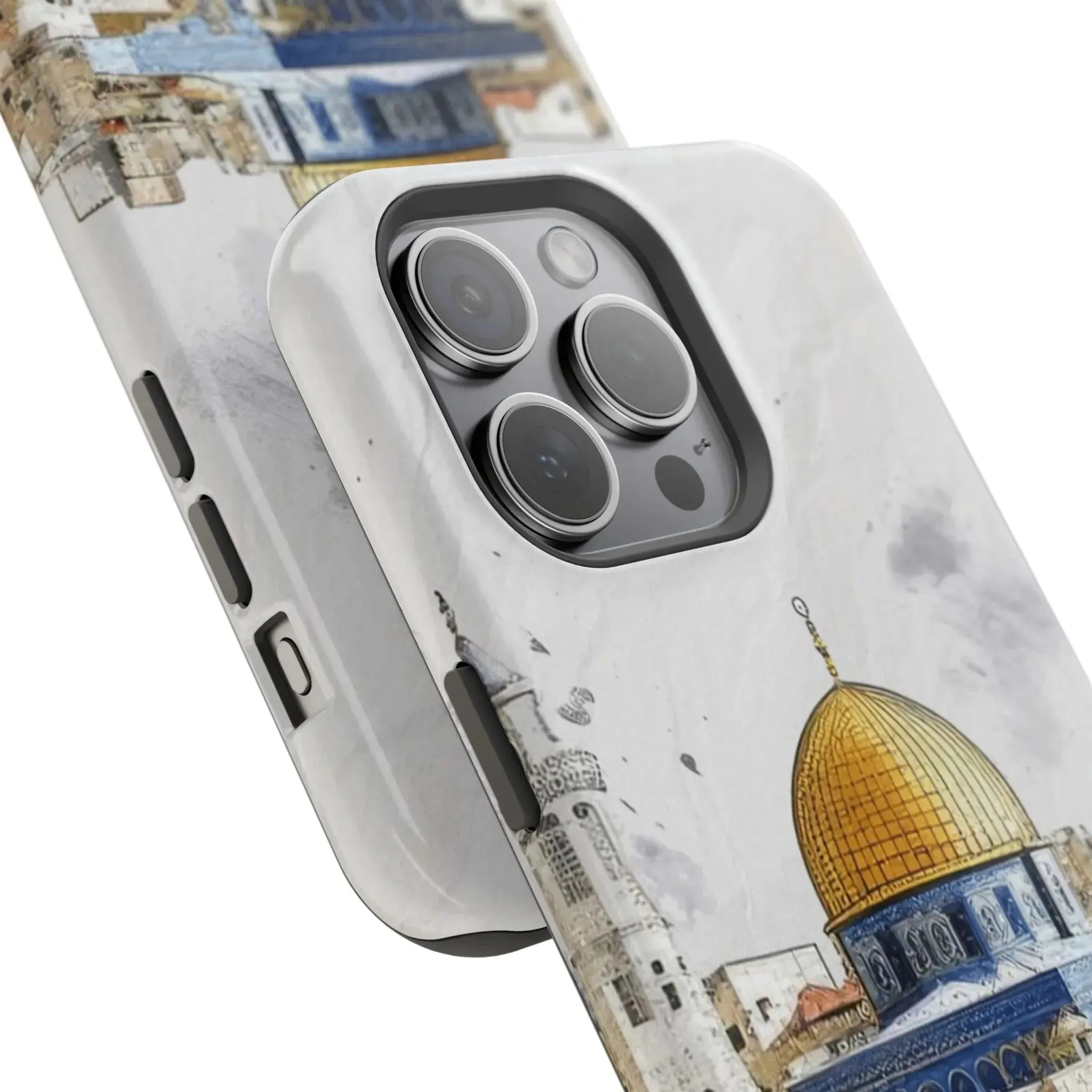 Product image 77