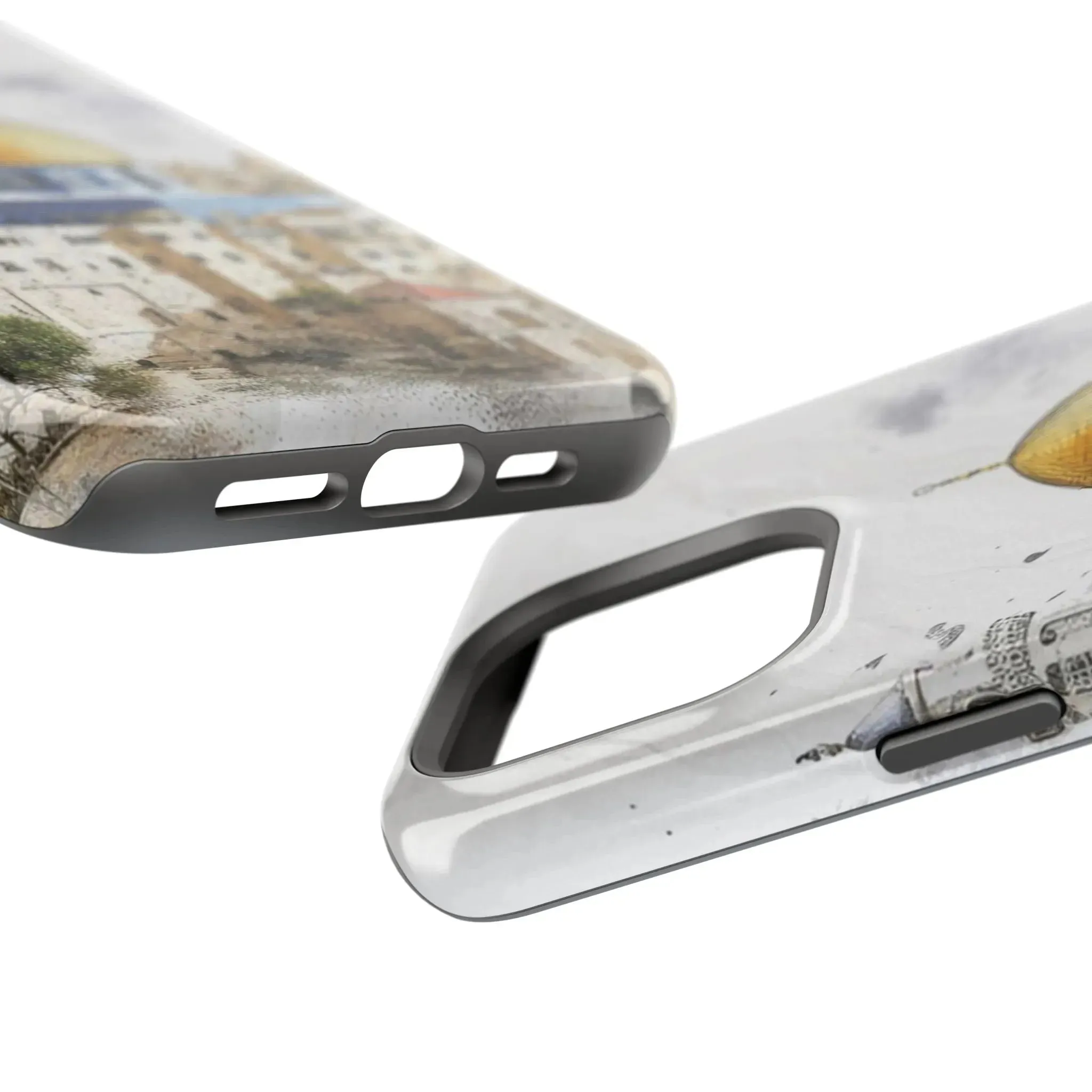 Product image 78