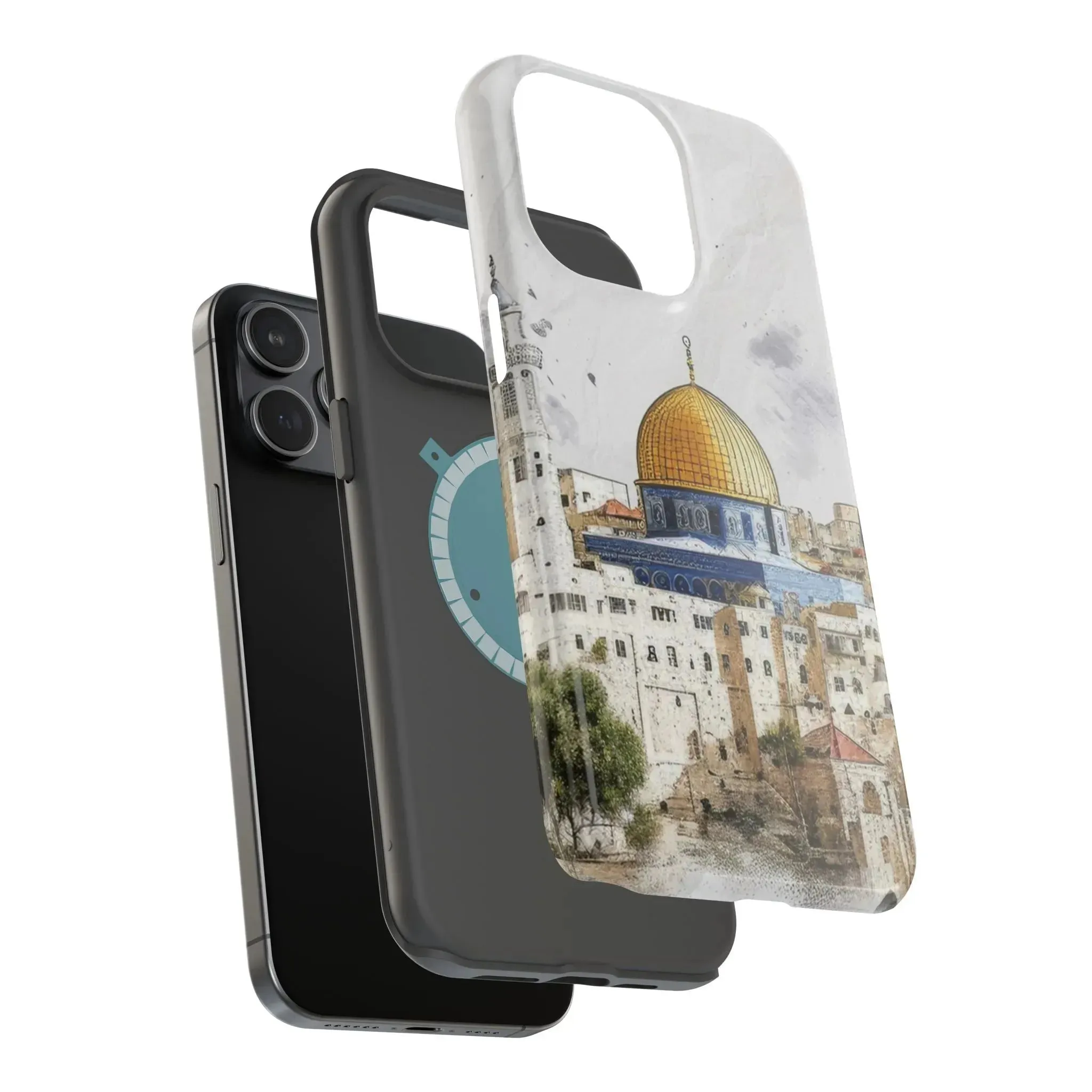 Product image 79