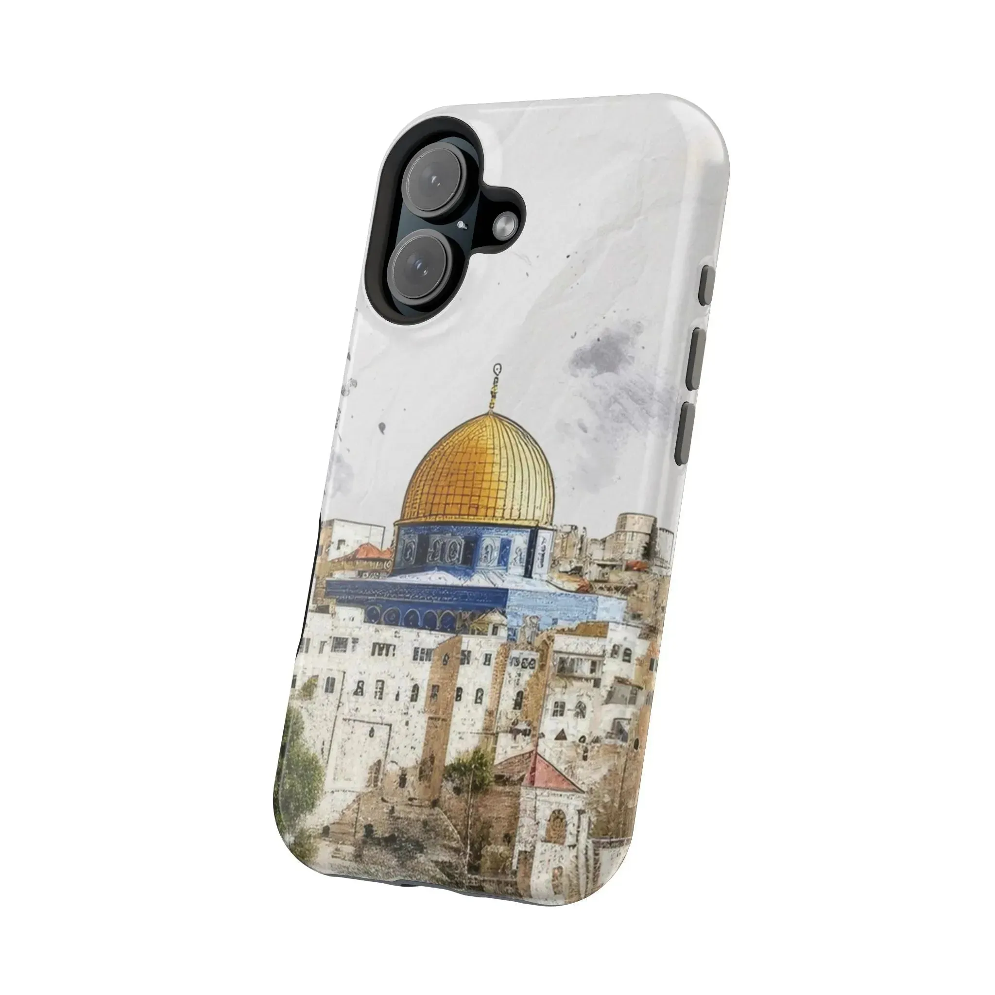 Product image 80
