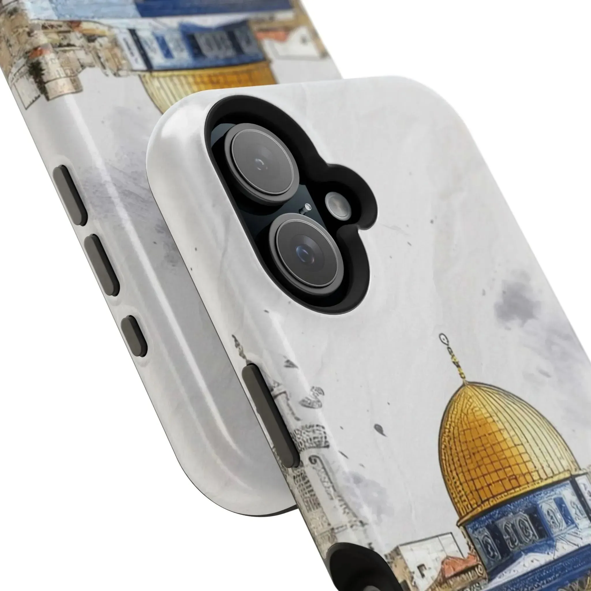 Product image 81
