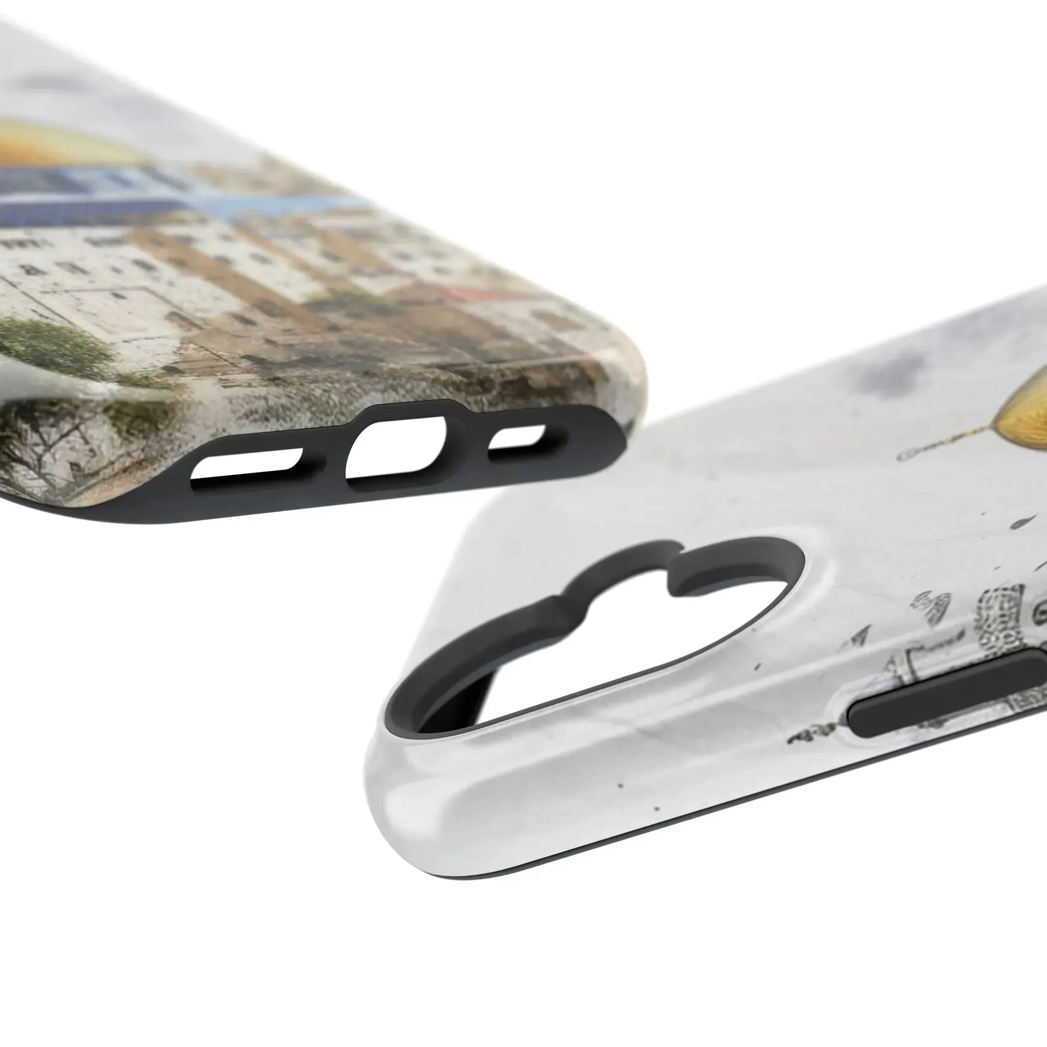Product image 82