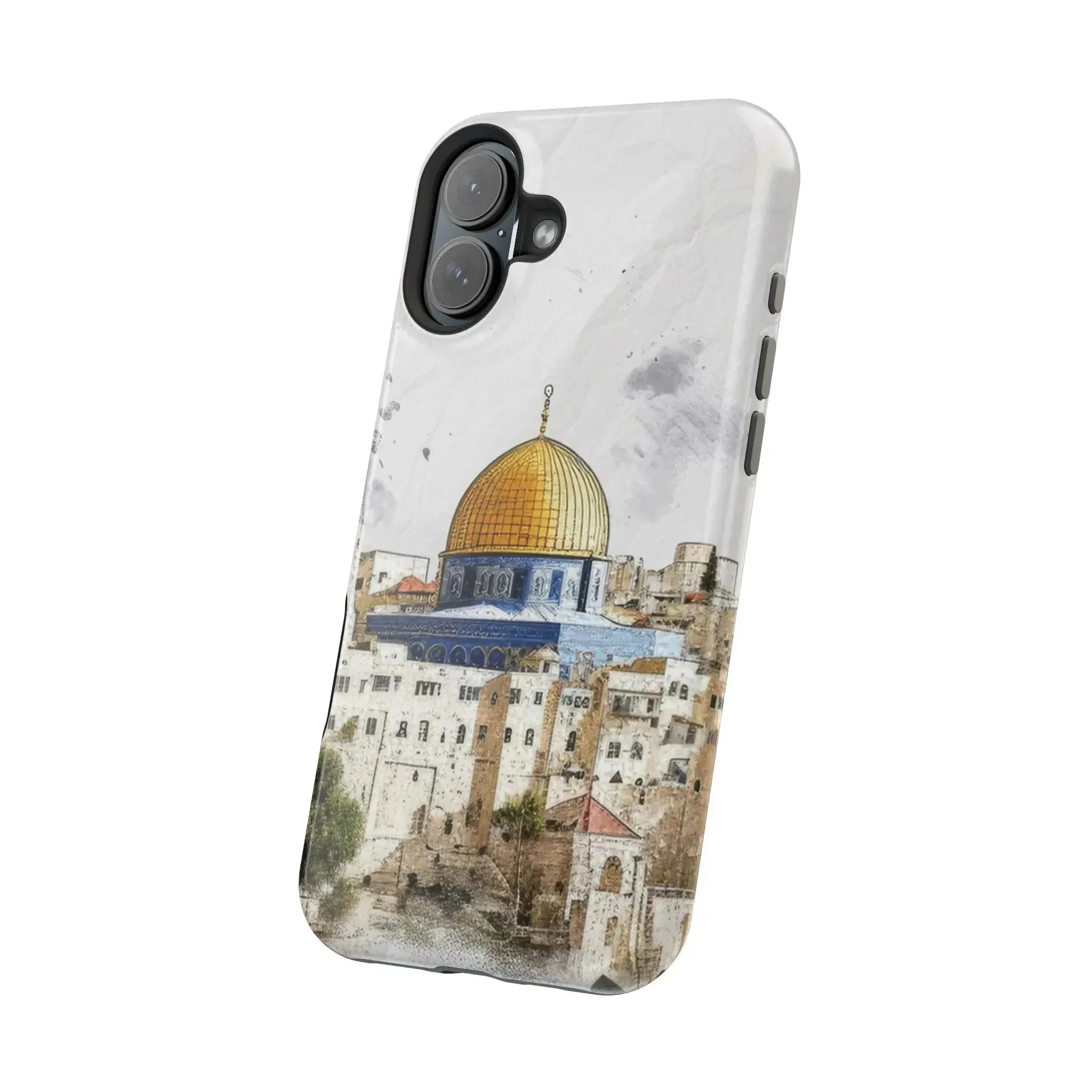 Product image 83