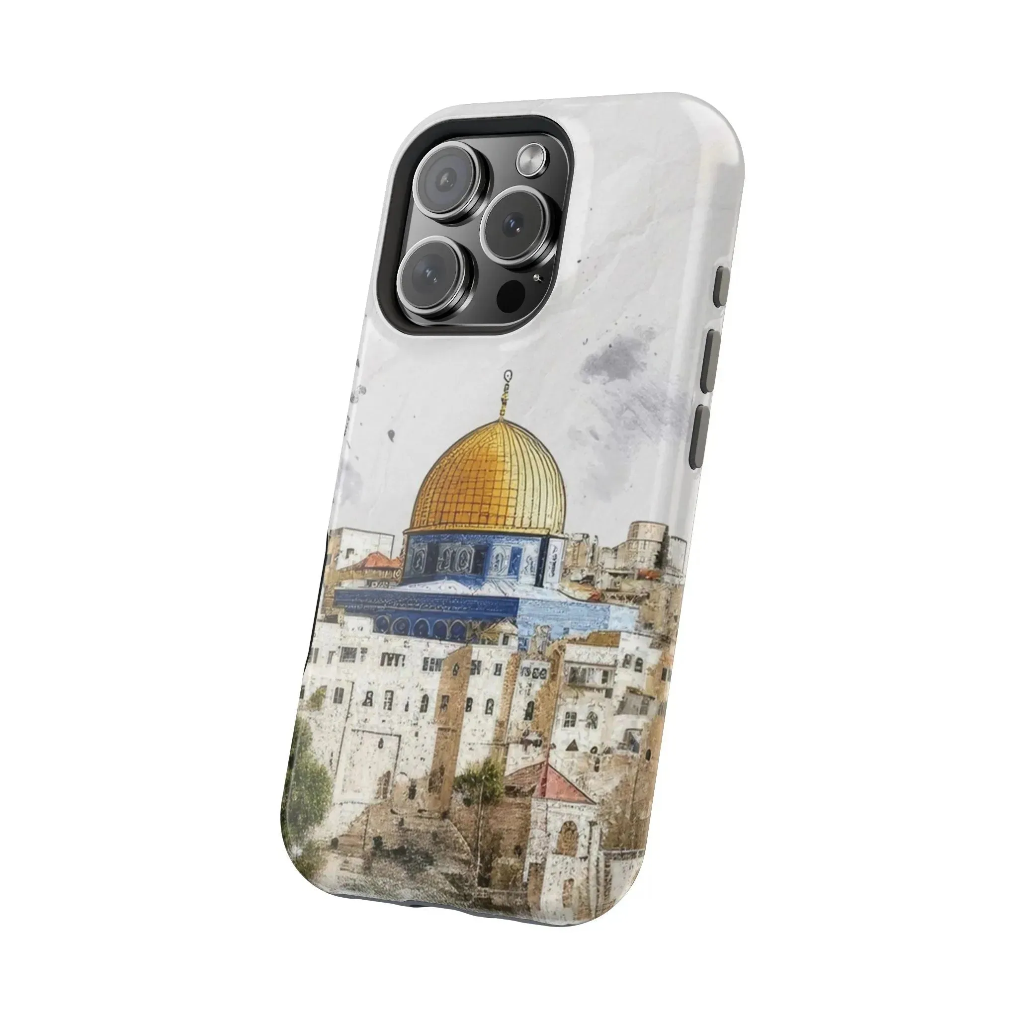 Product image 86