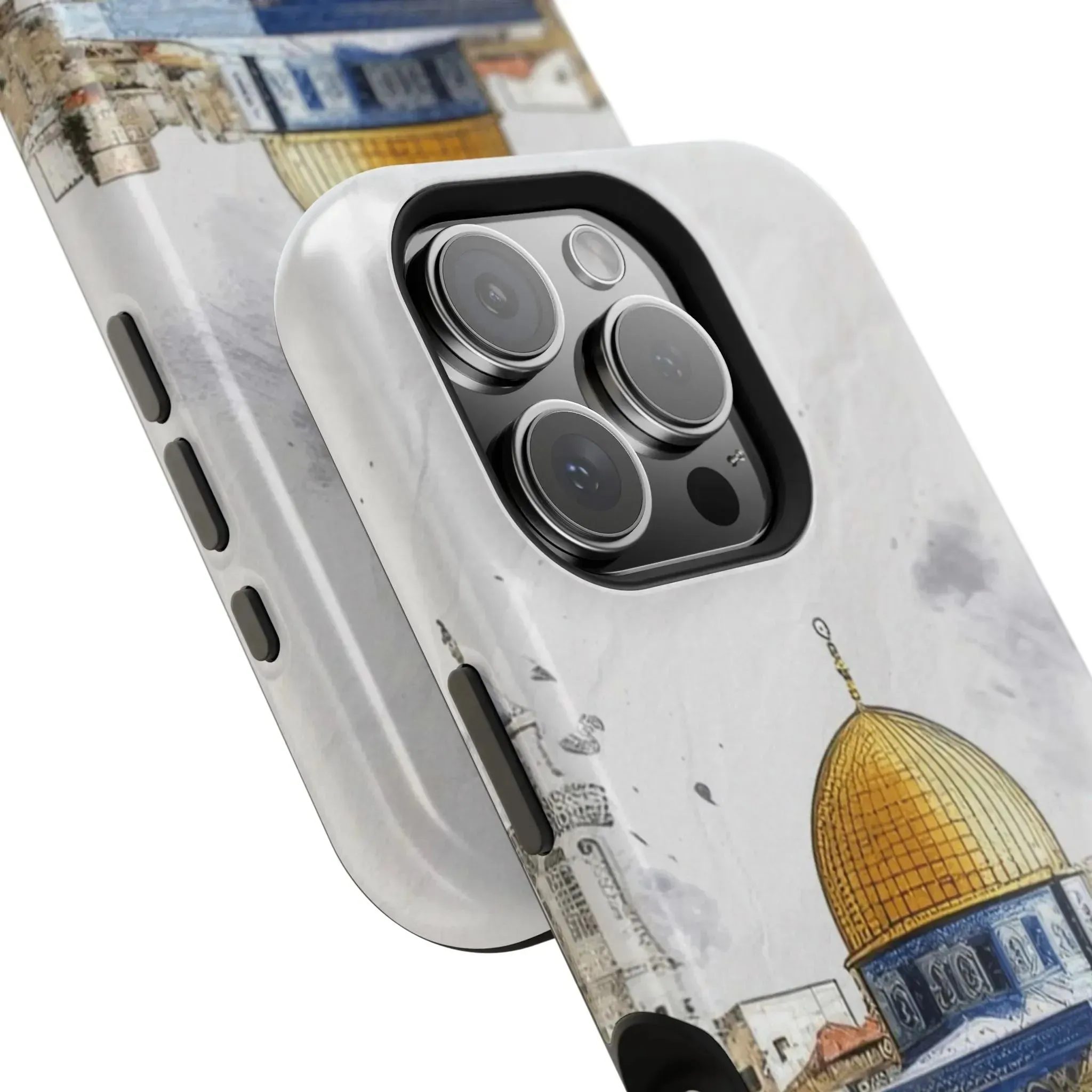 Product image 87