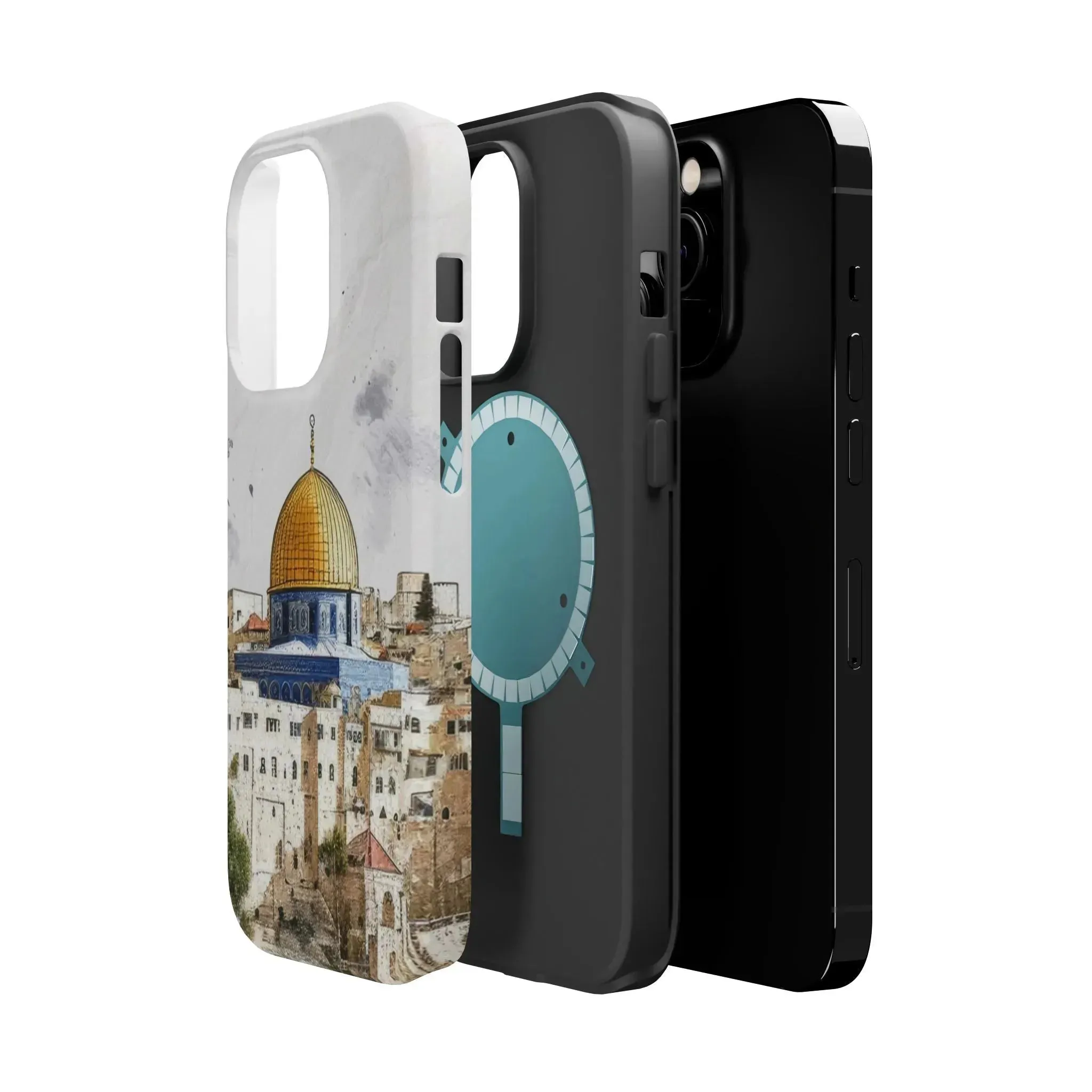 Product image 92