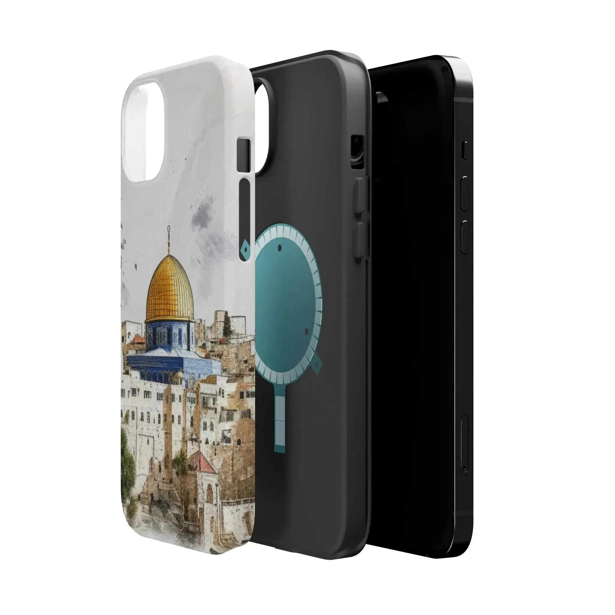 Product image 95