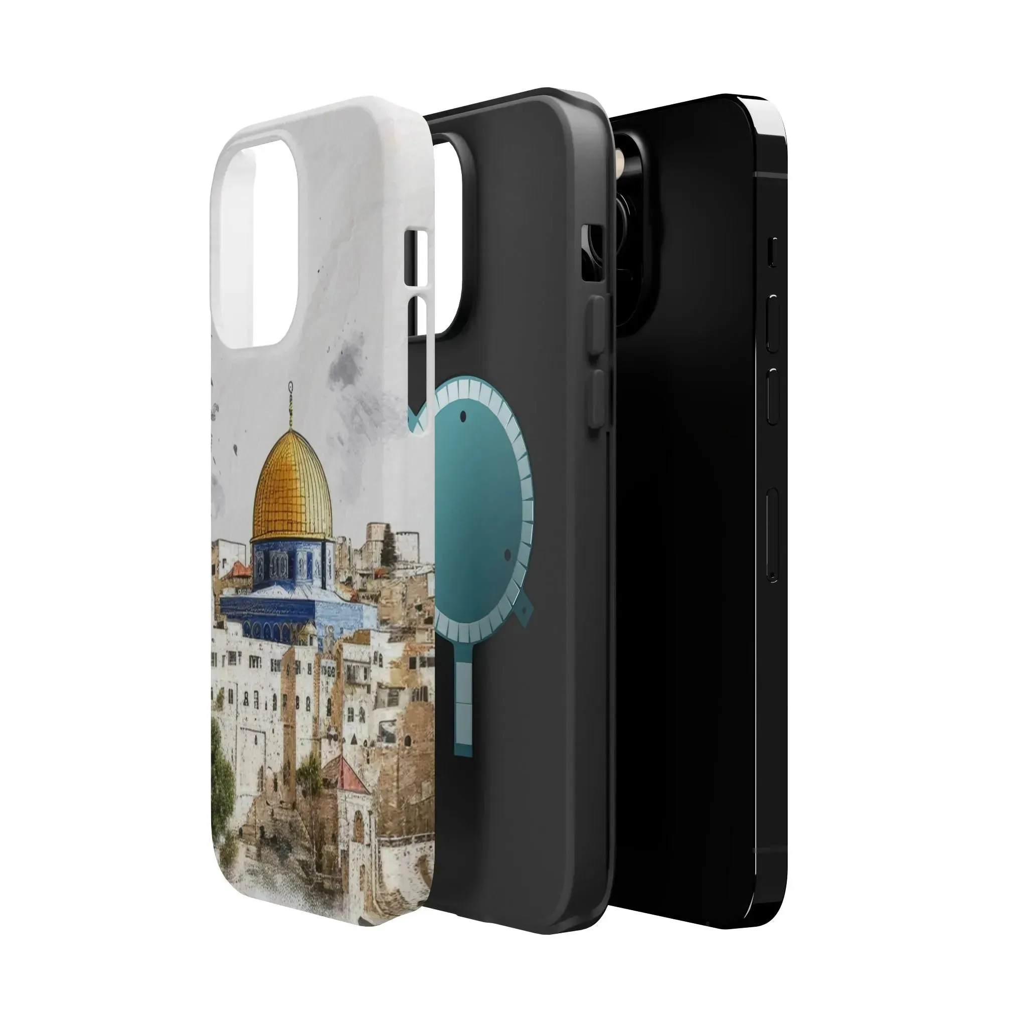 Product image 98