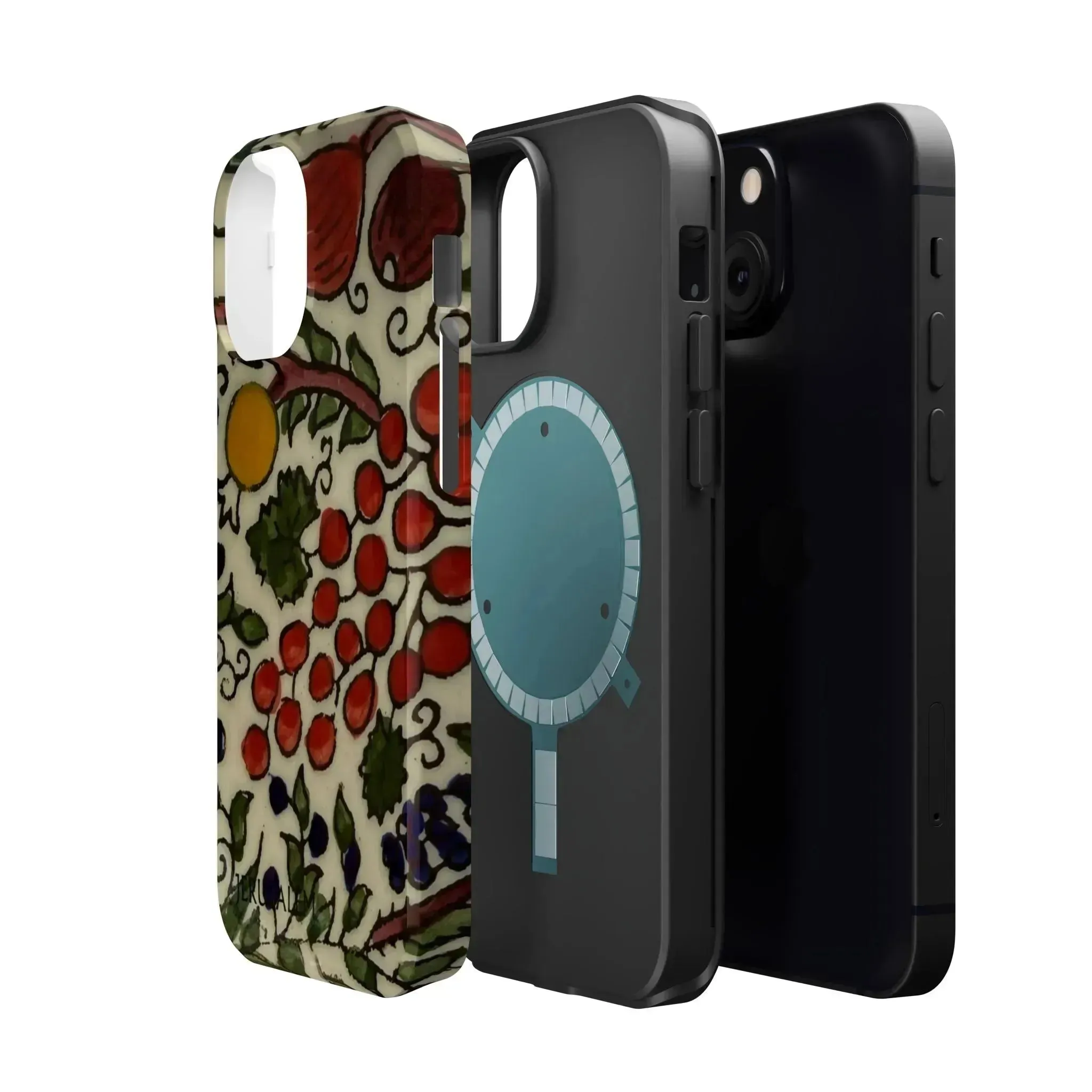 Product image 43