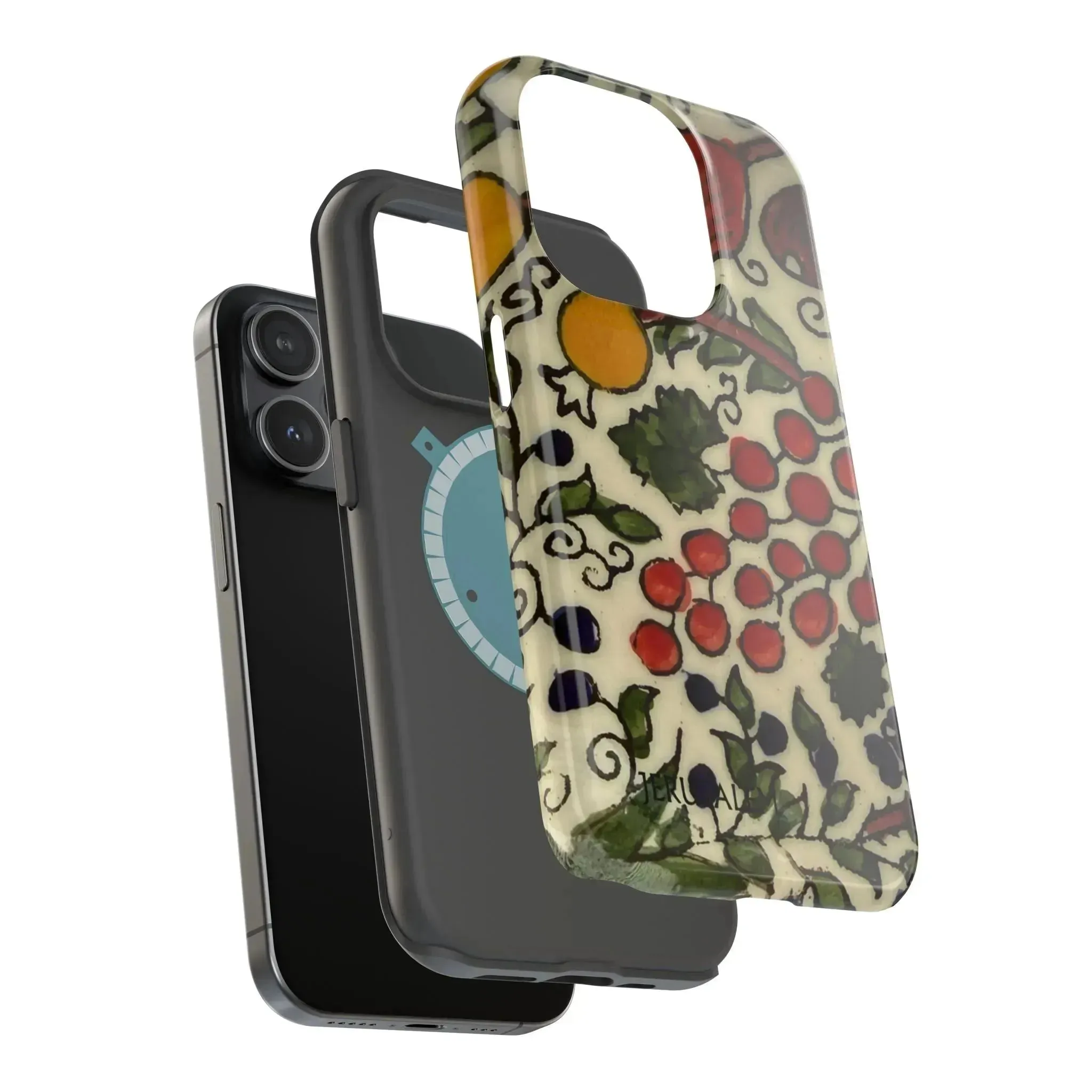 Product image 57