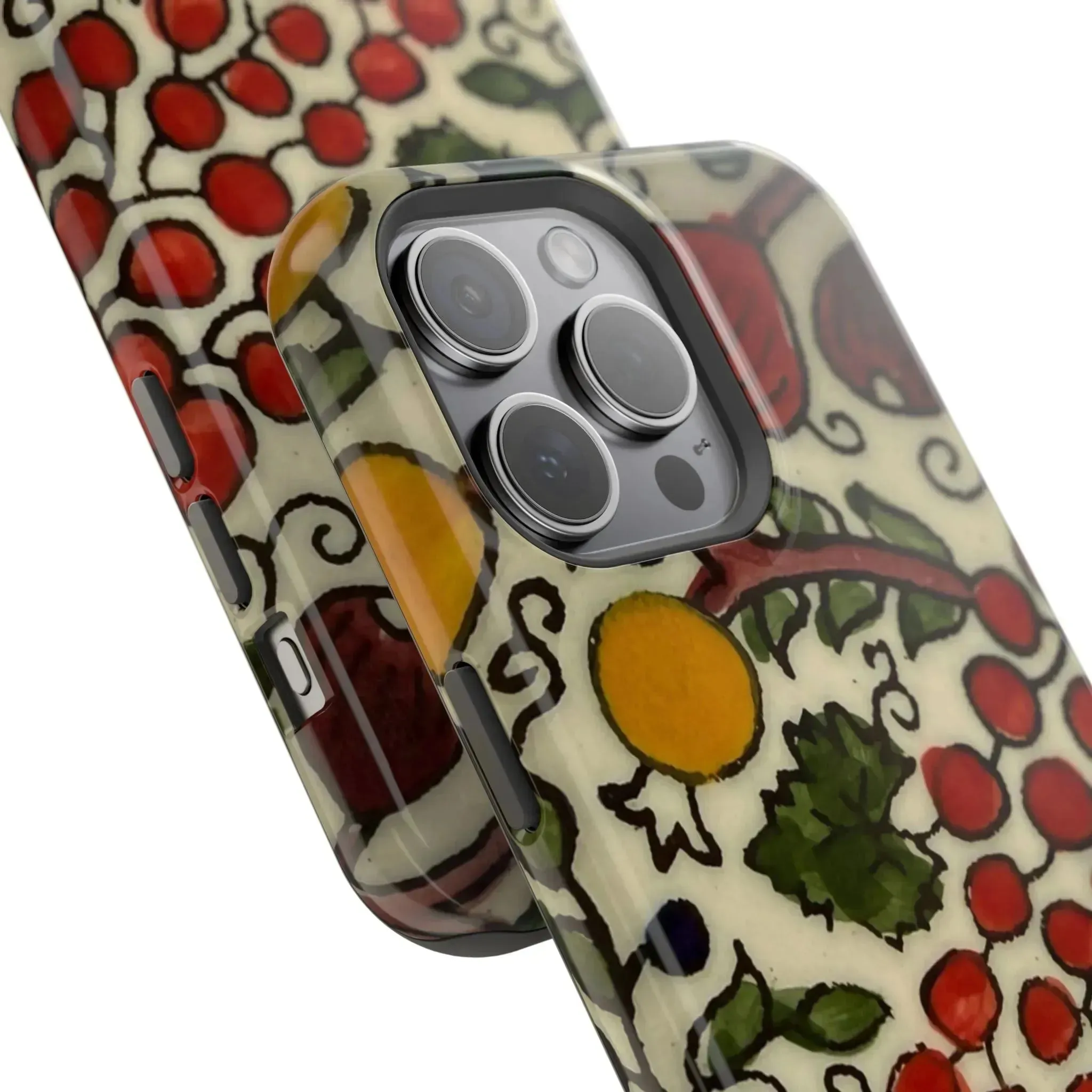 Product image 61