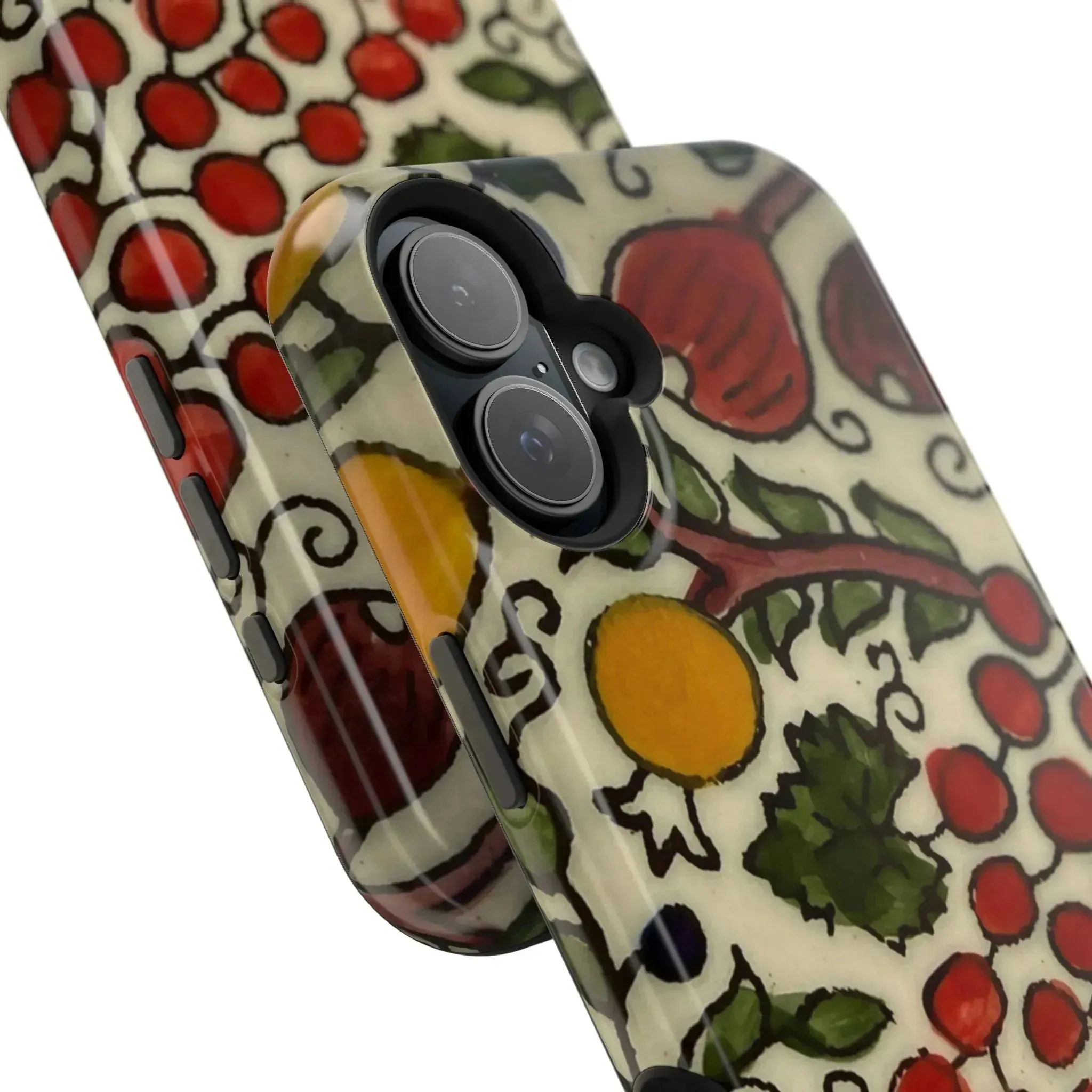 Product image 68