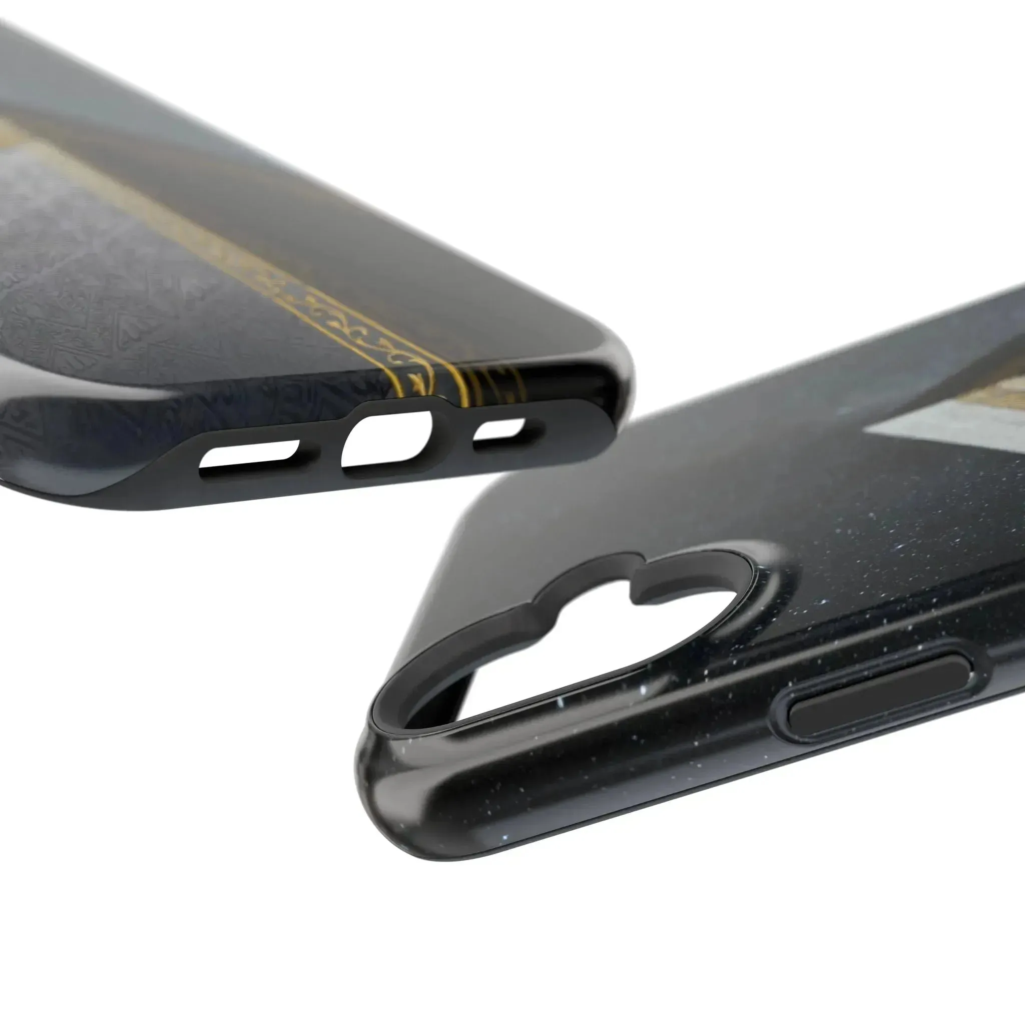 Product image 69