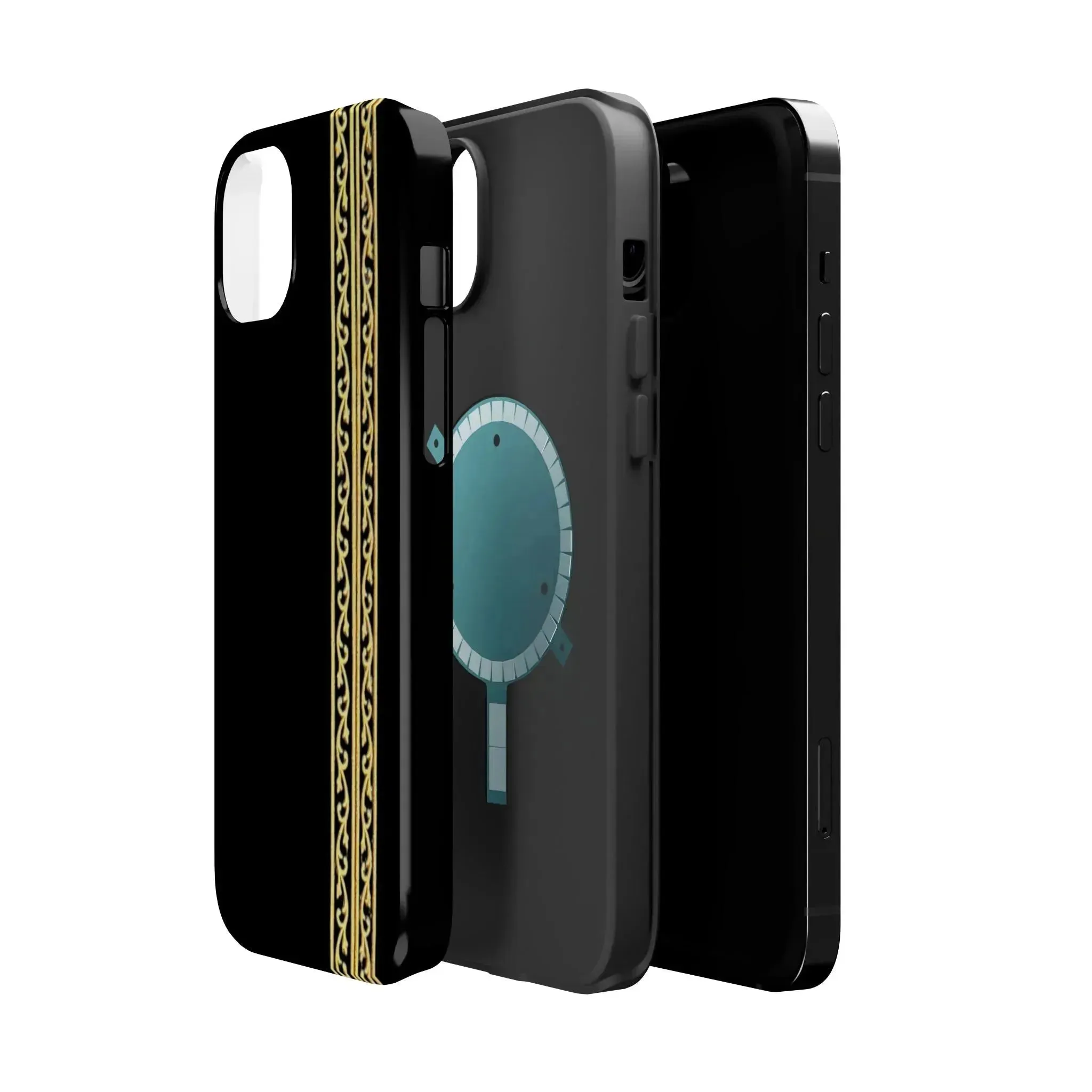 Product image 34