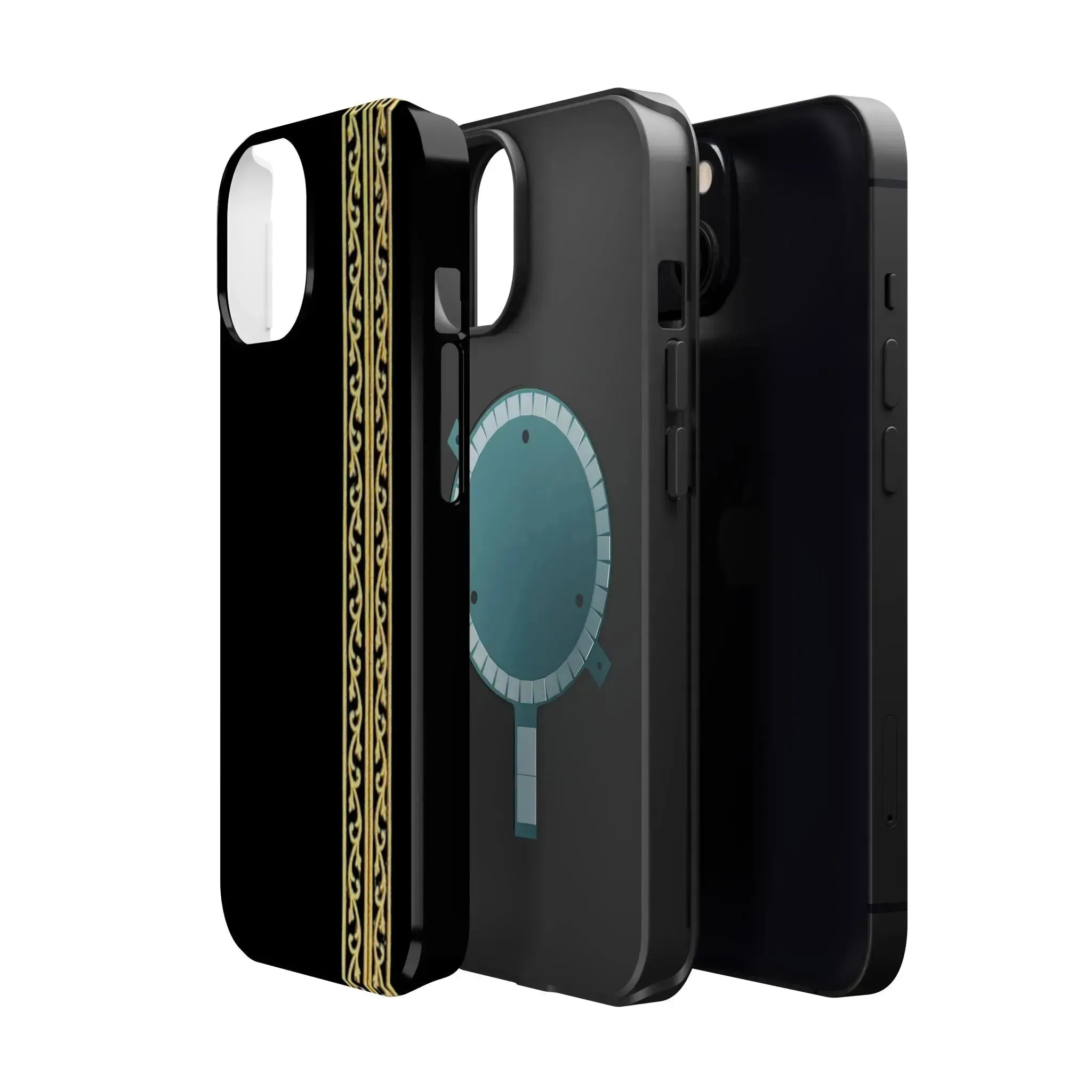 Product image 40