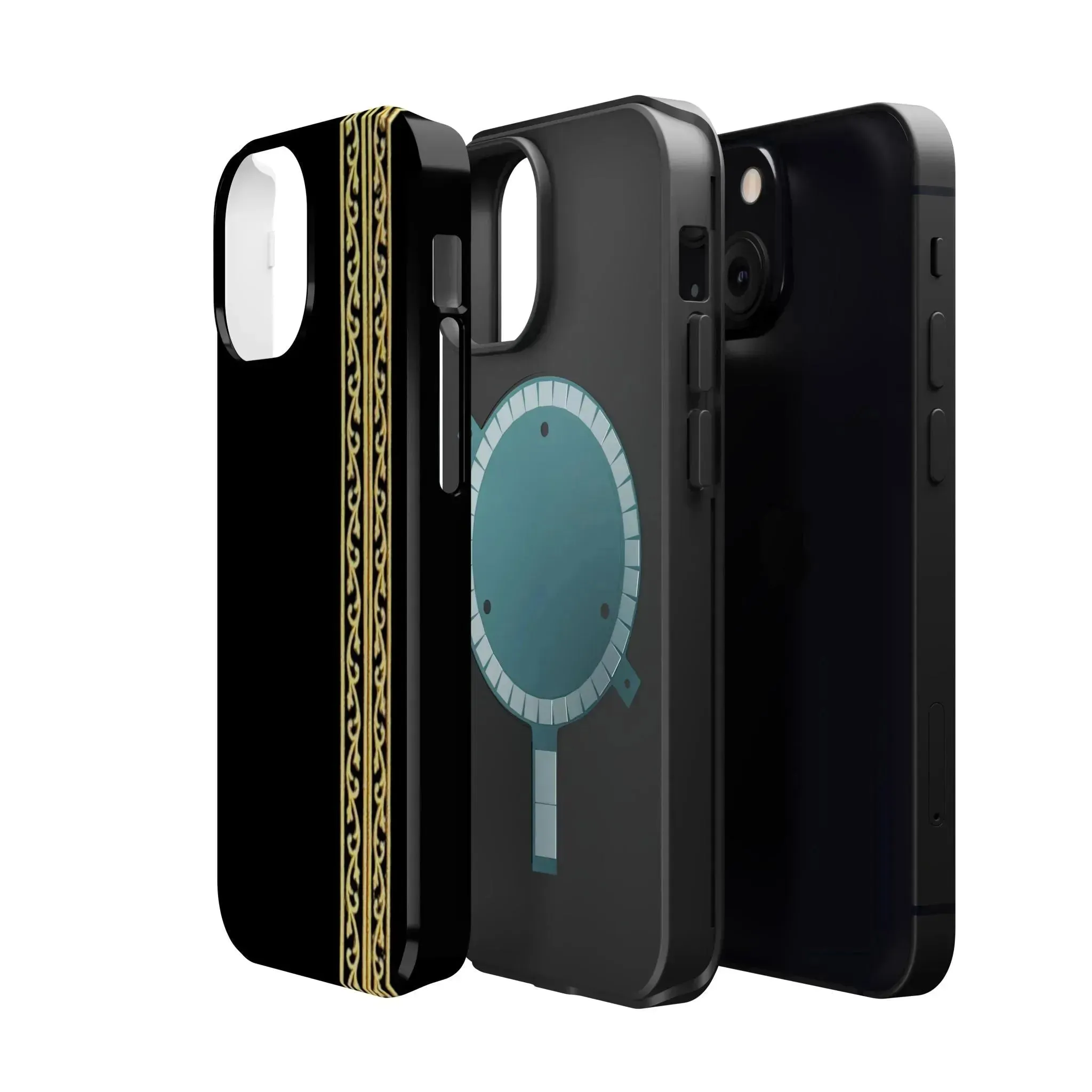 Product image 43