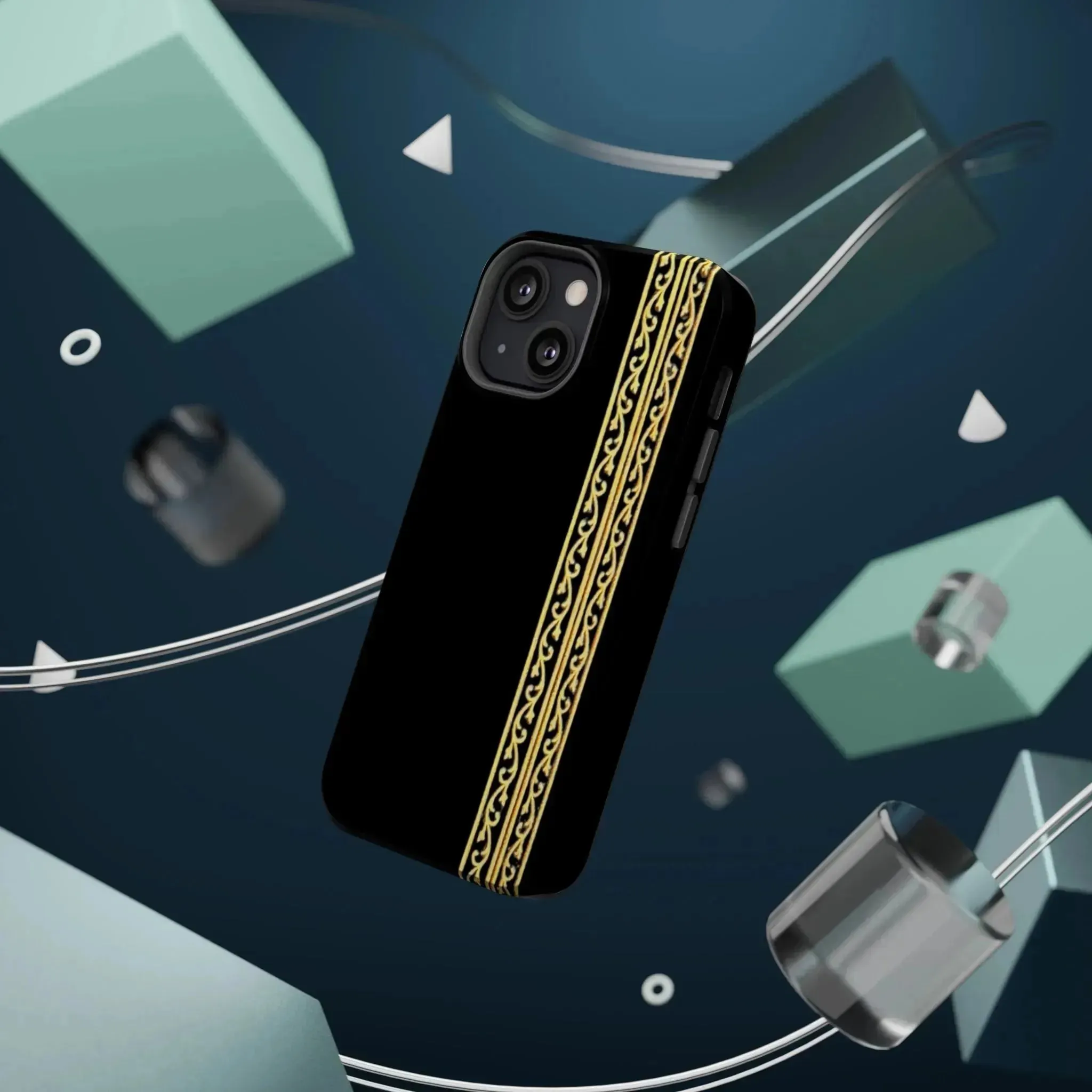 Product image 44