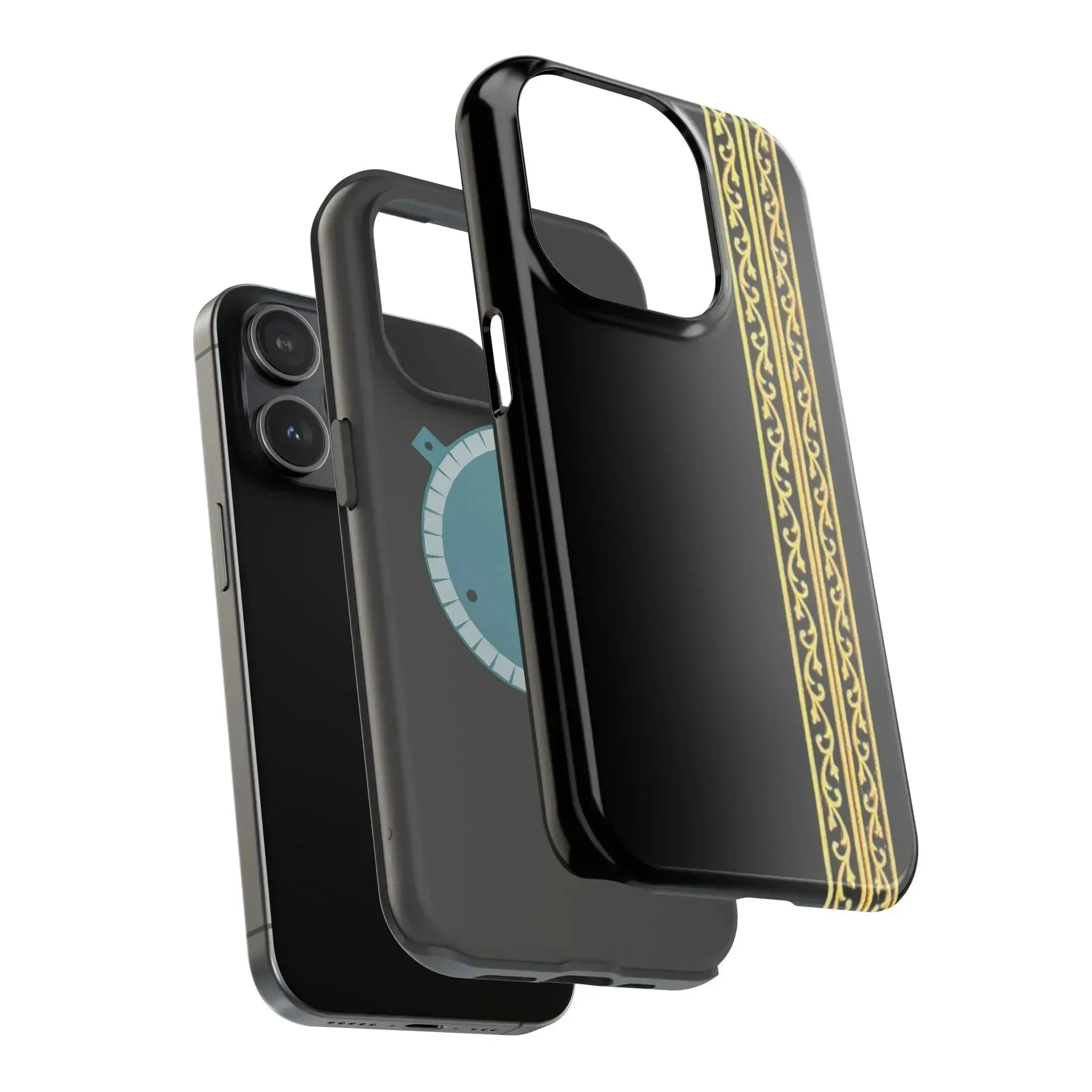 Product image 57