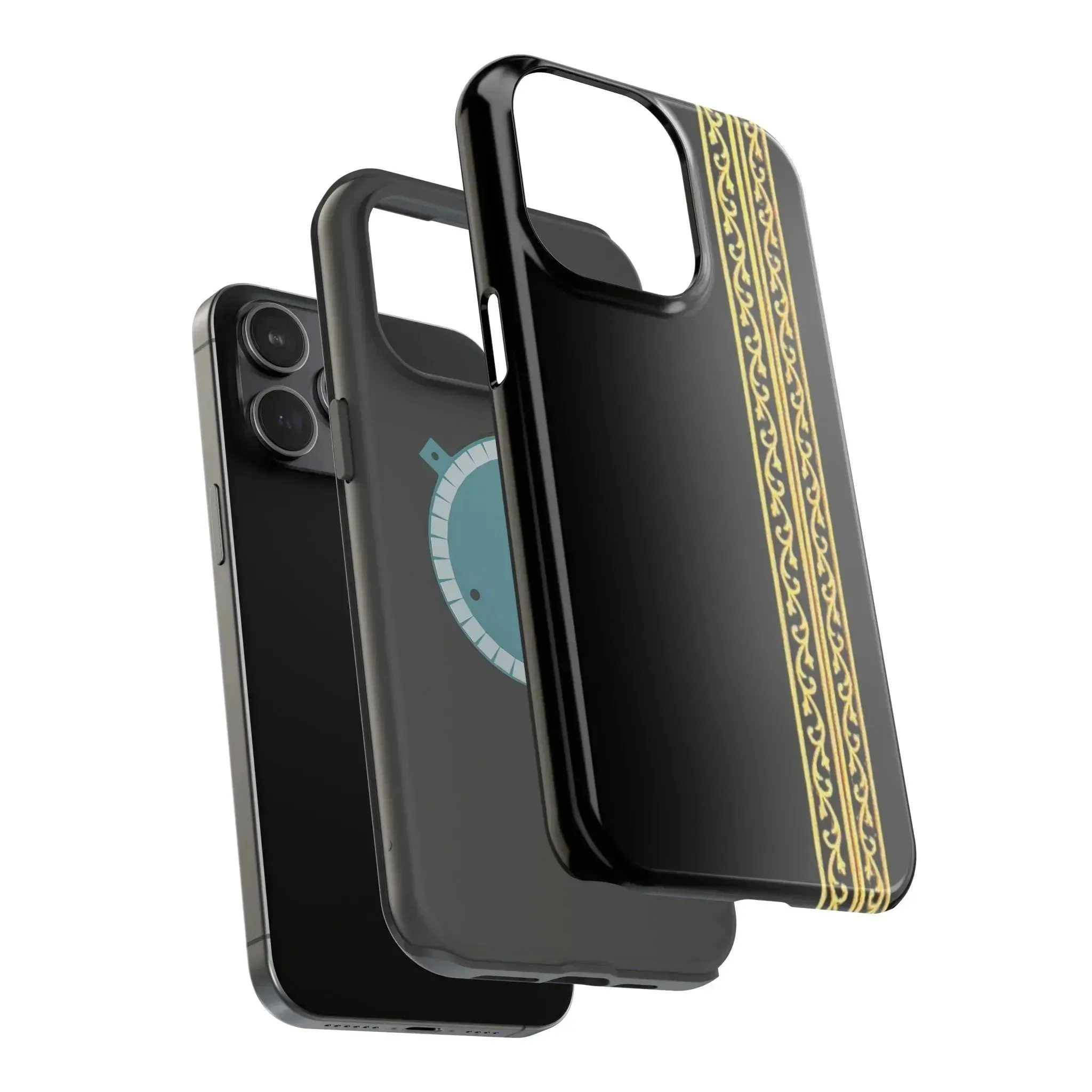 Product image 63
