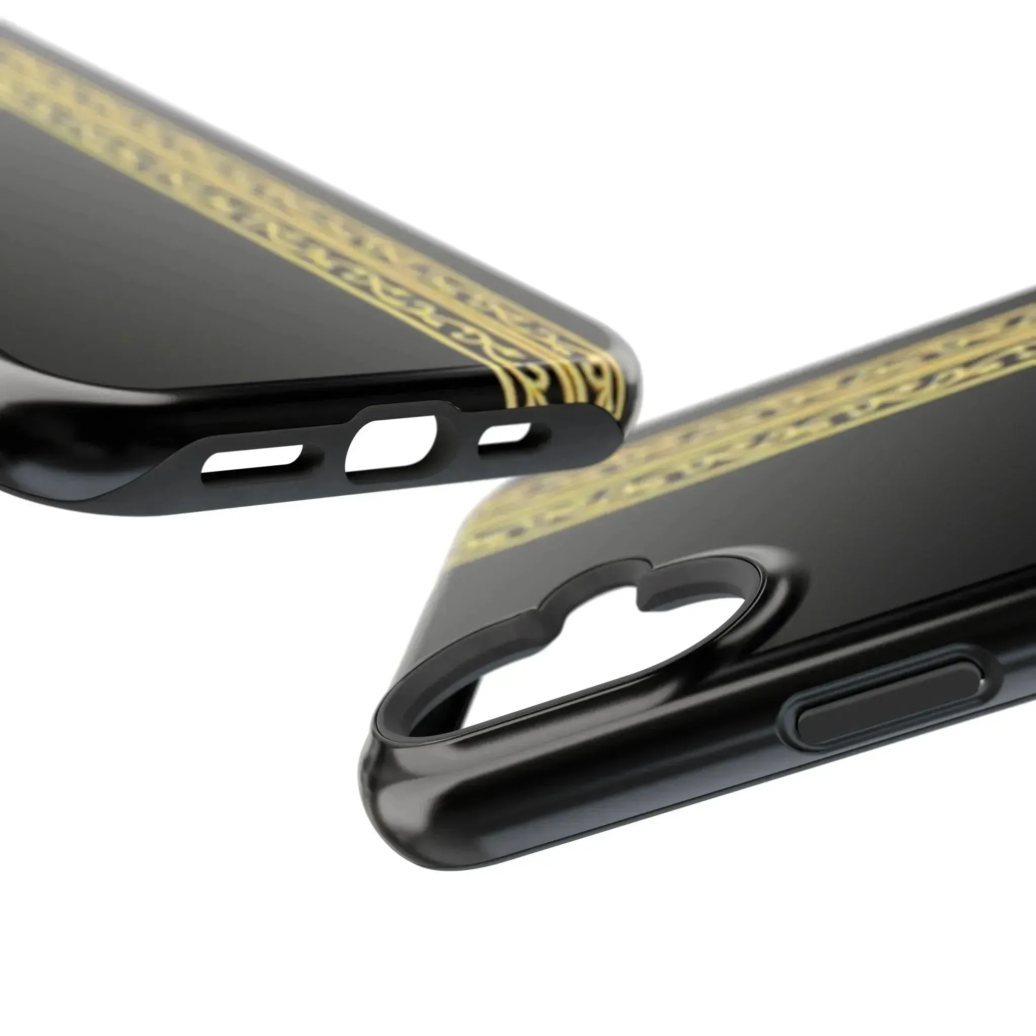 Product image 69
