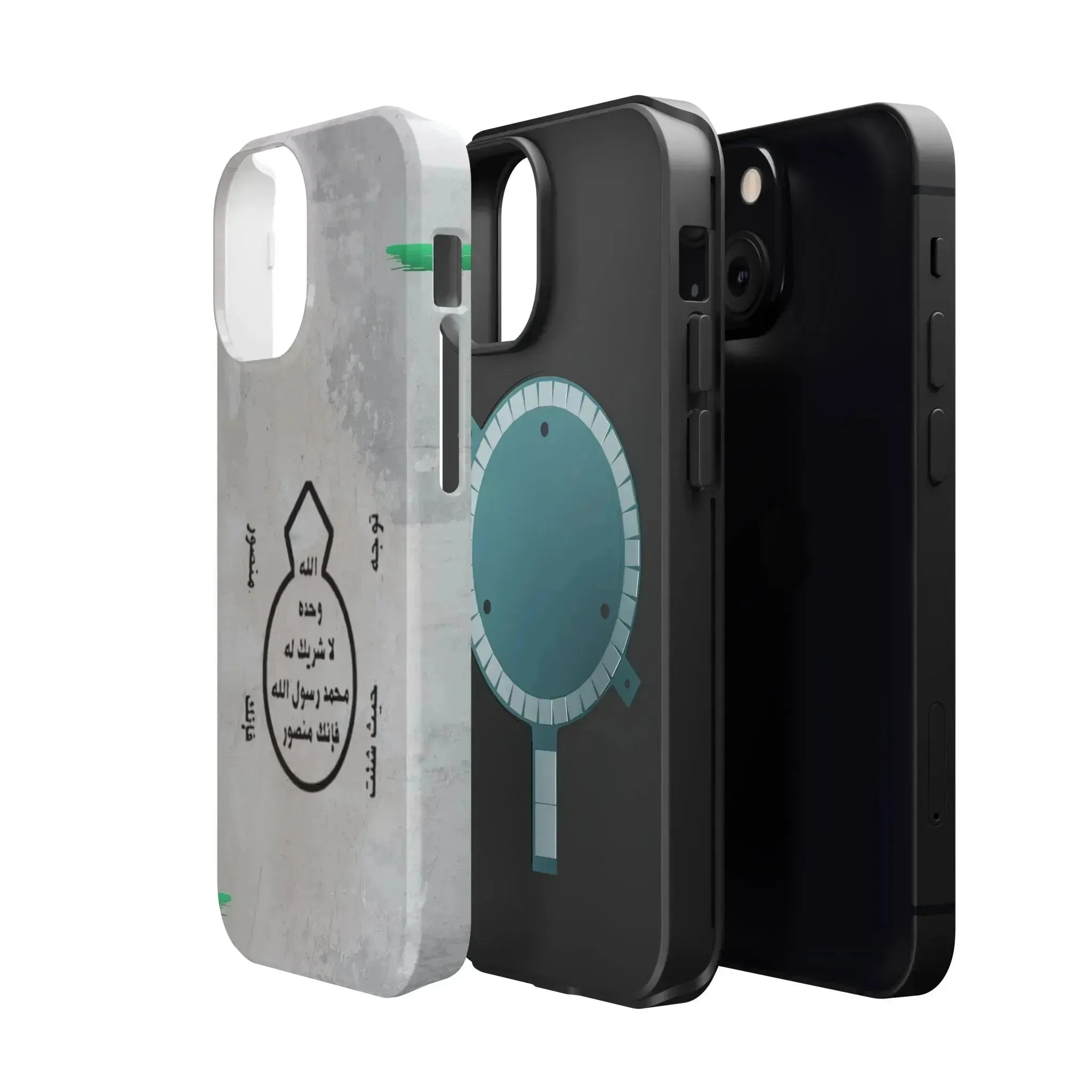 Product image 43