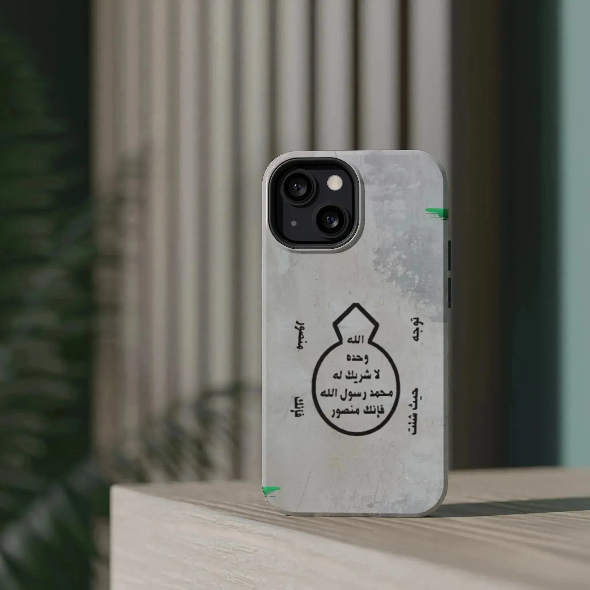 Product image 45