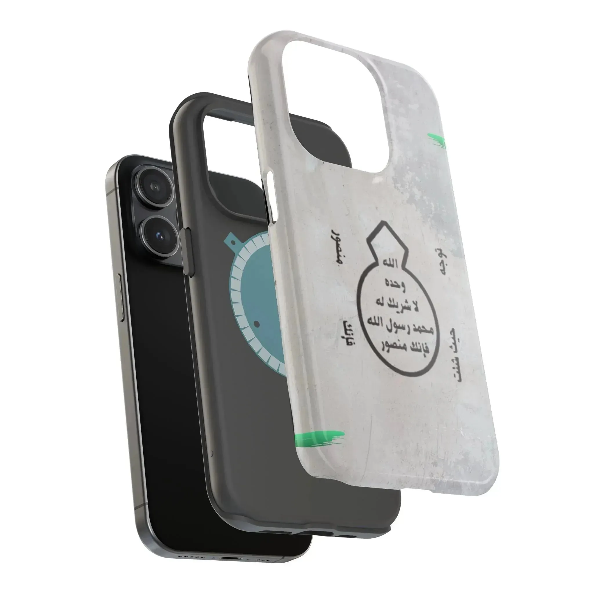 Product image 57