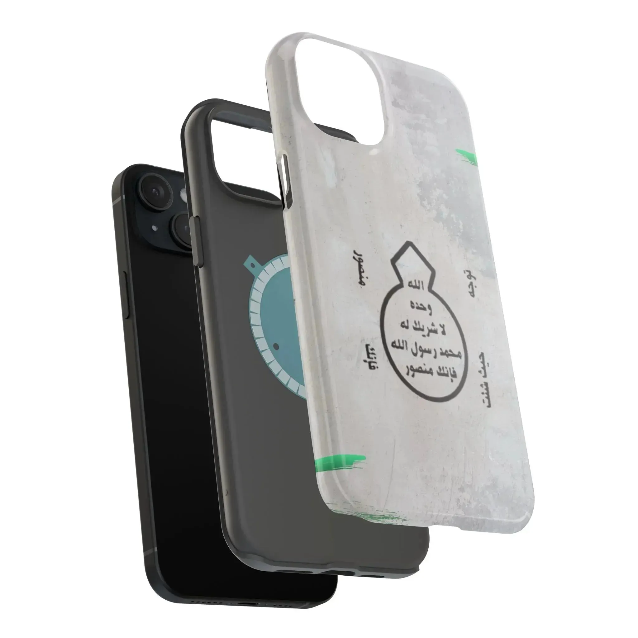 Product image 60