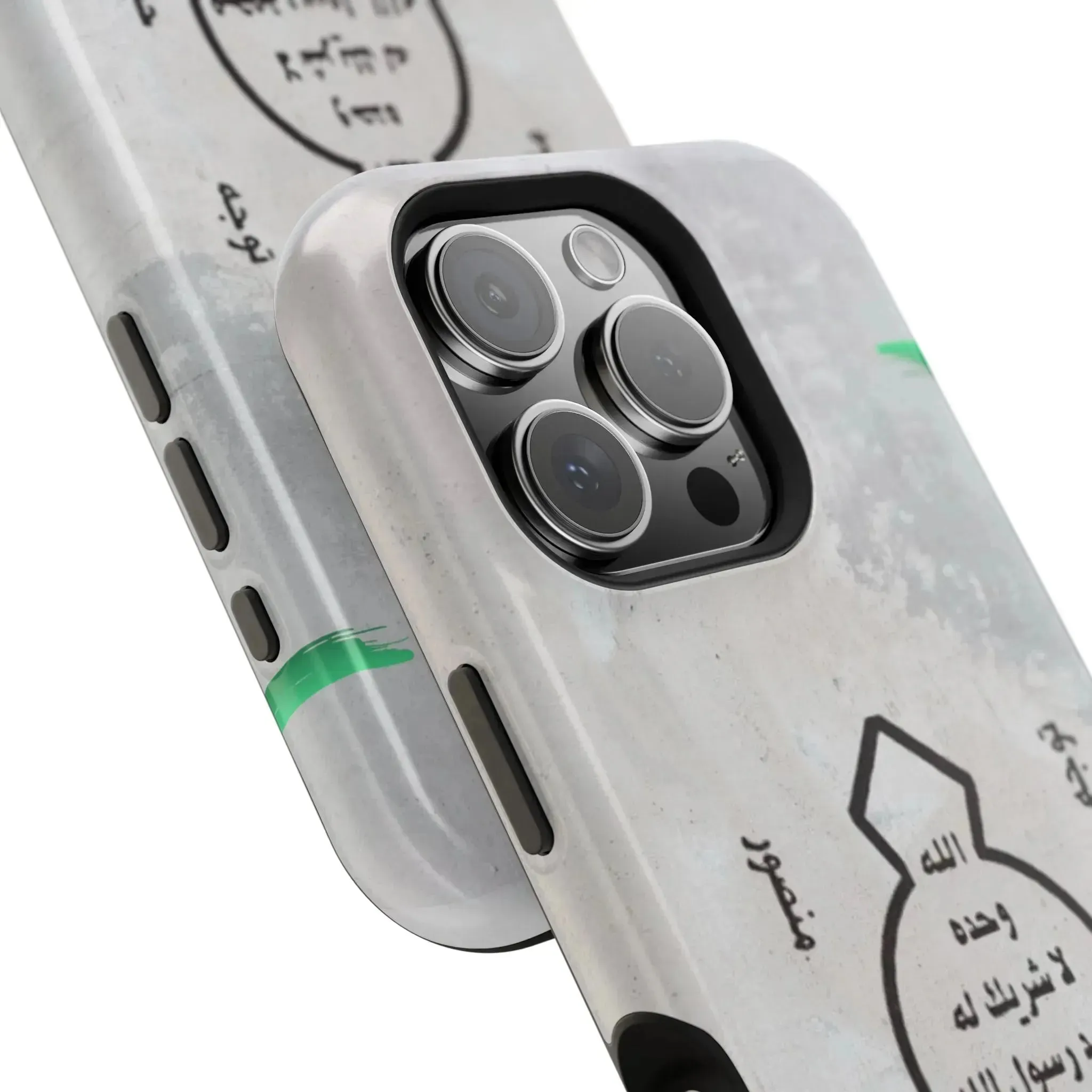 Product image 71