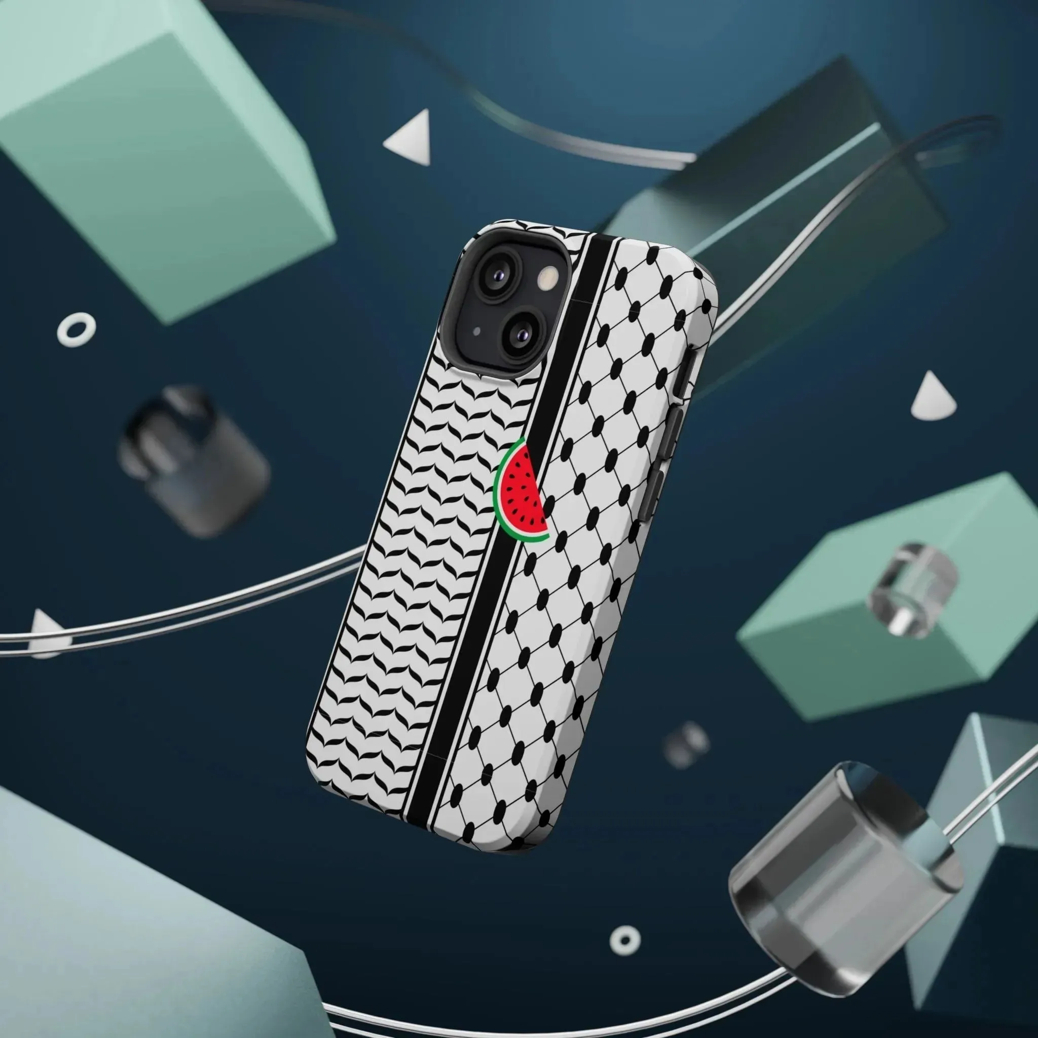 Product image 44