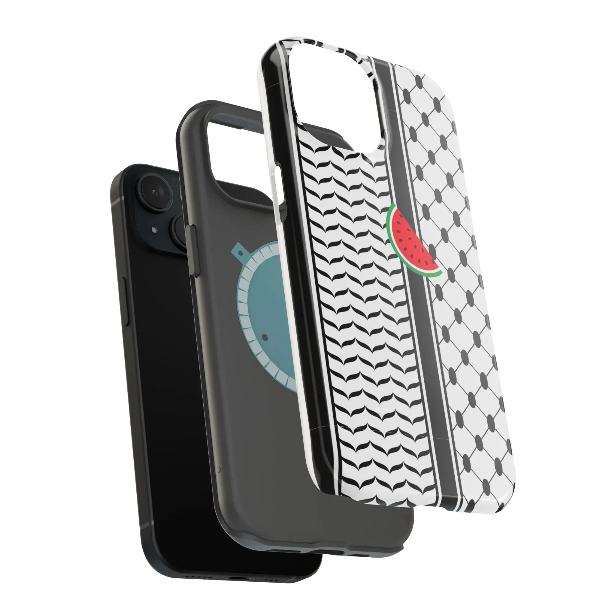 Product image 54